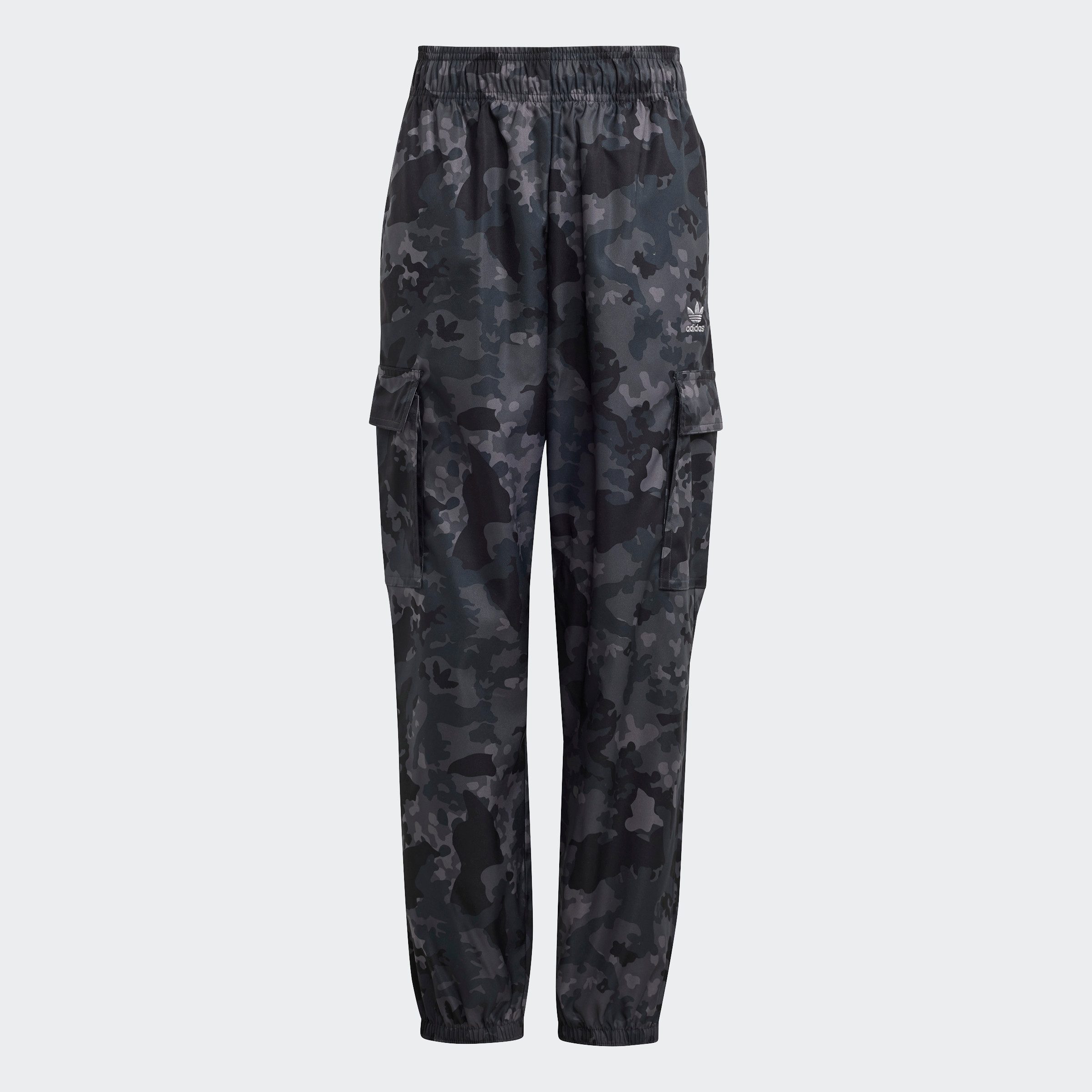 adidas Originals Sportbroek Cargo Pants (1-delig)