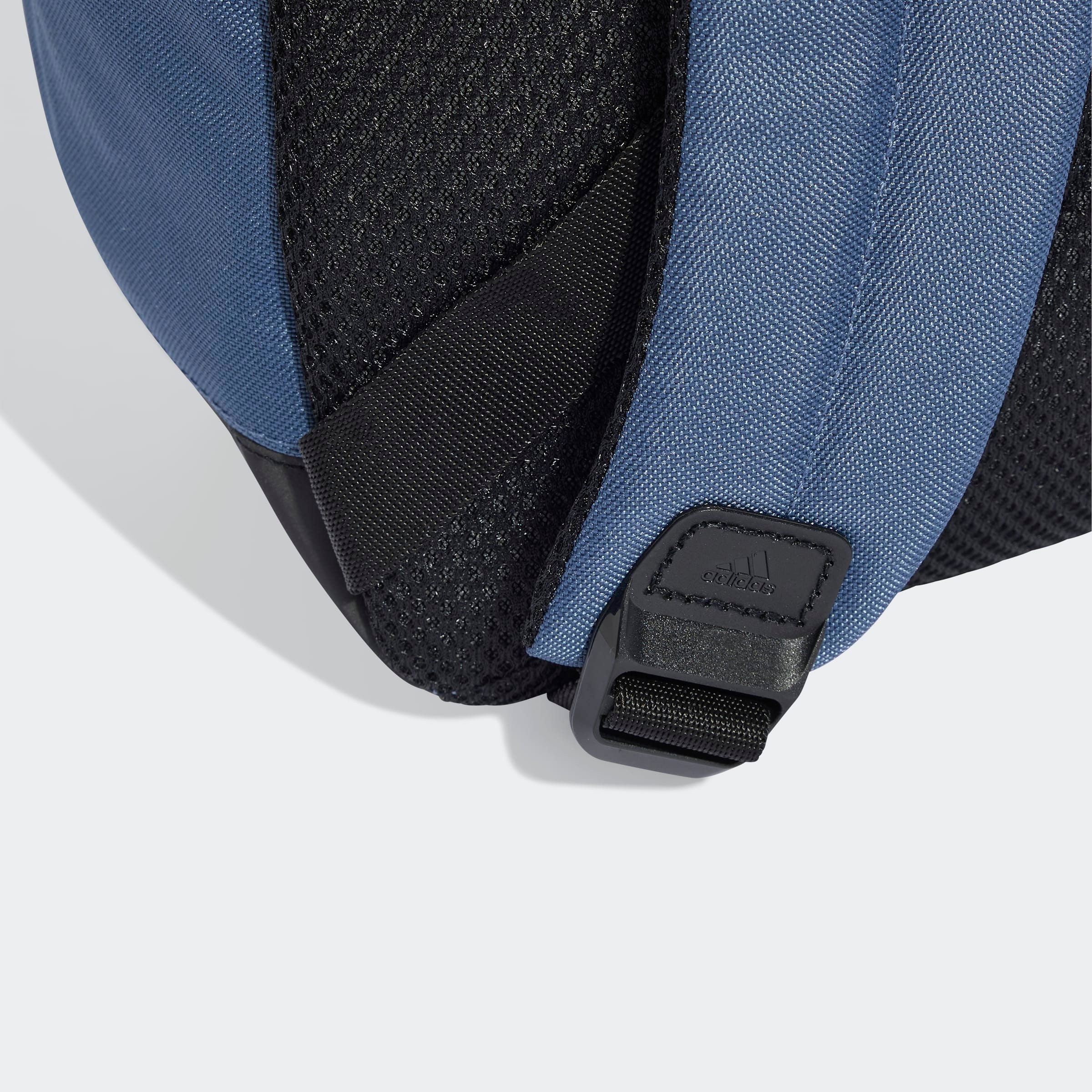 adidas Performance Rugzak POWER VII