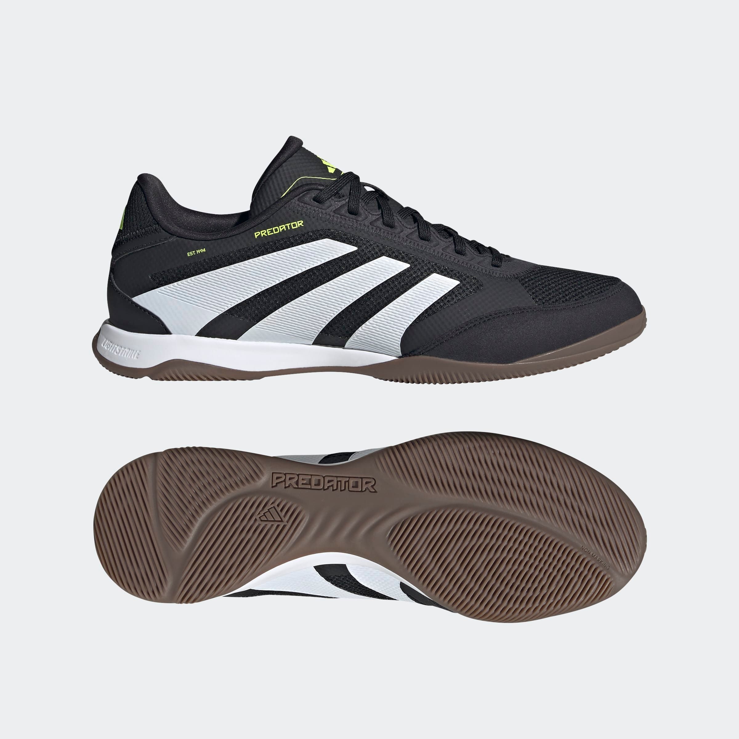 adidas Performance Voetbalschoenen PREDATOR LEAGUE IN