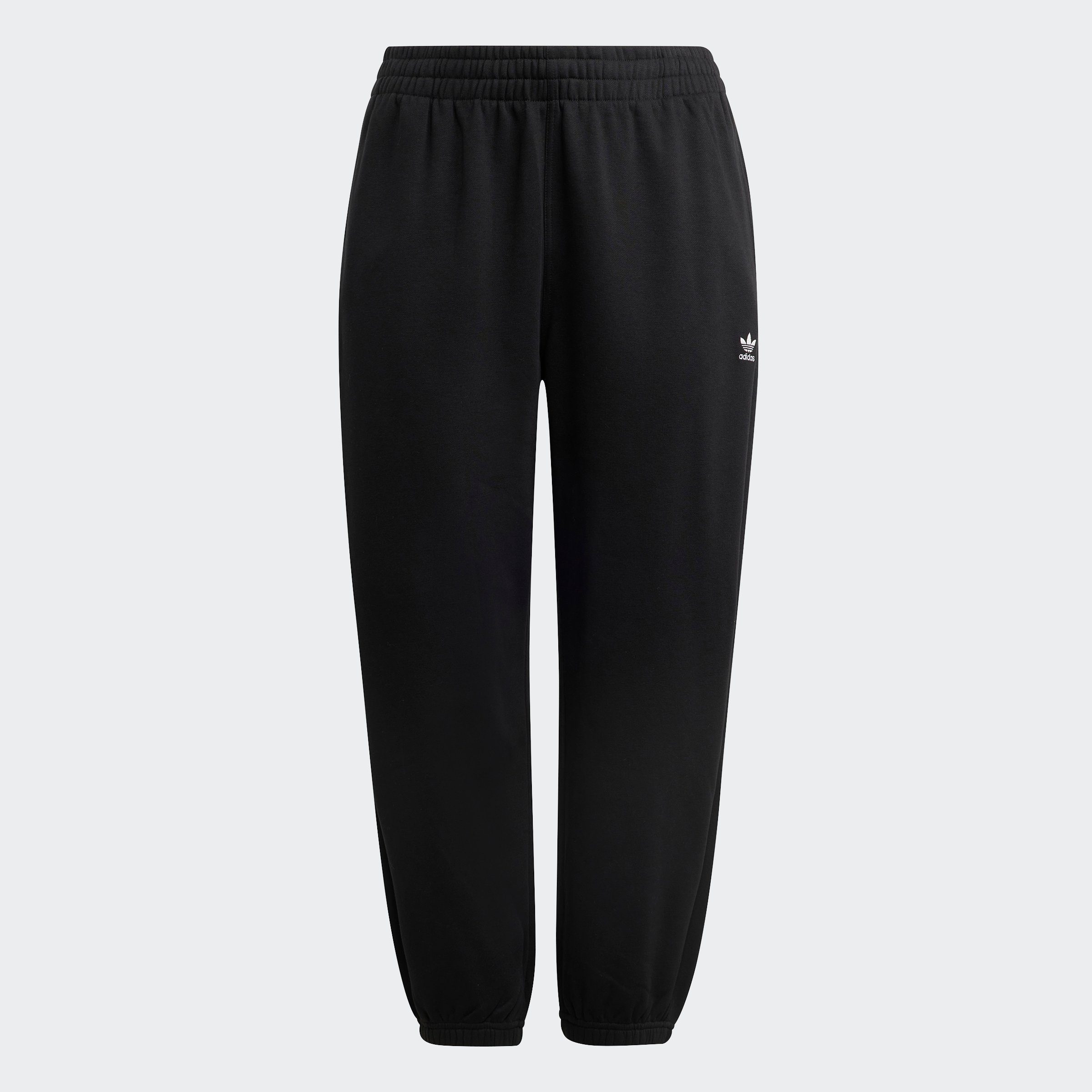 adidas Originals Sportbroek ESSENTIALS FLEECE (1-delig)