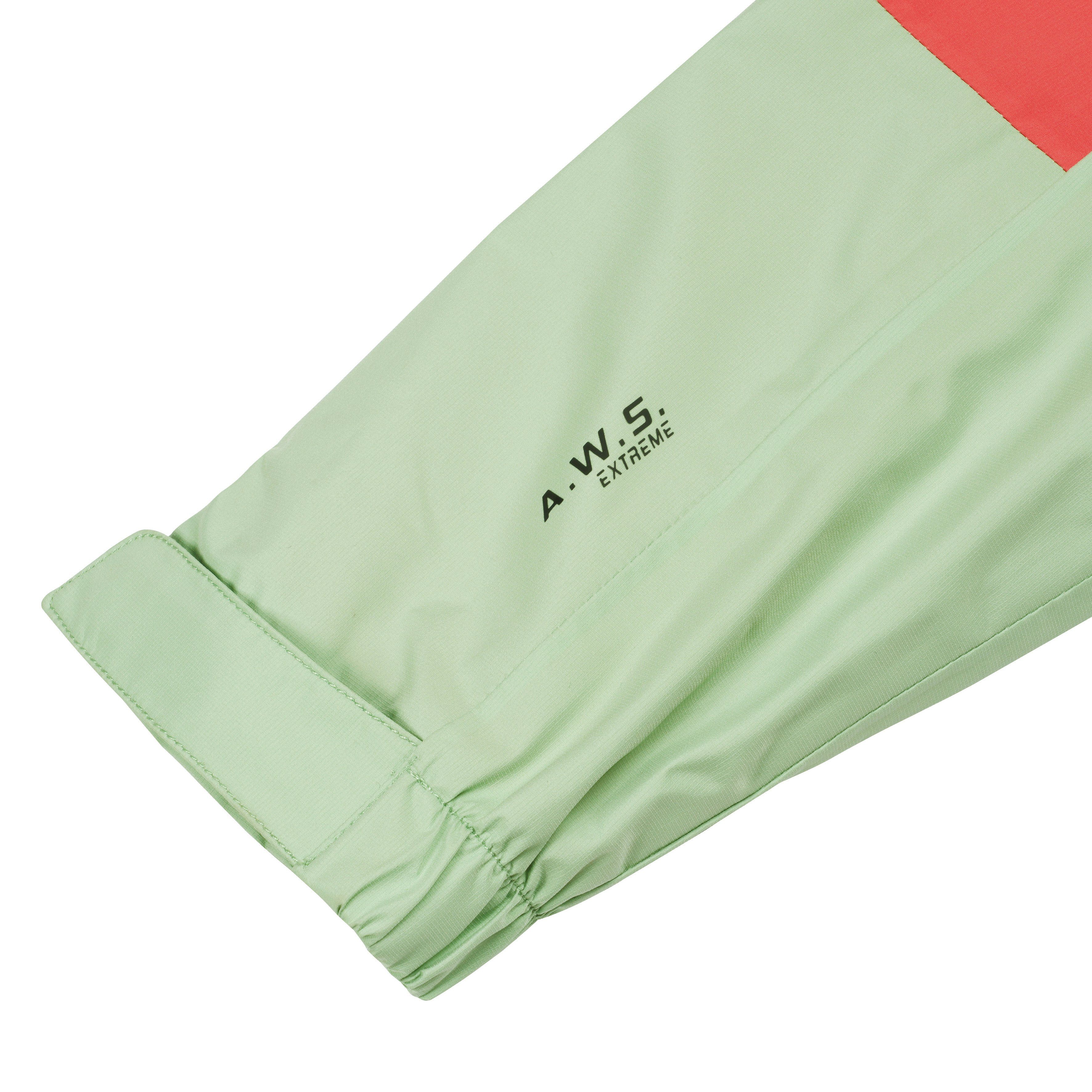 Icepeak Functioneel jack D OUTDOORJAS BENTONIA