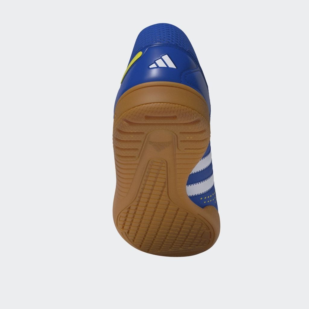 adidas Performance Zaalschoenen SPEZIAL LIGHT