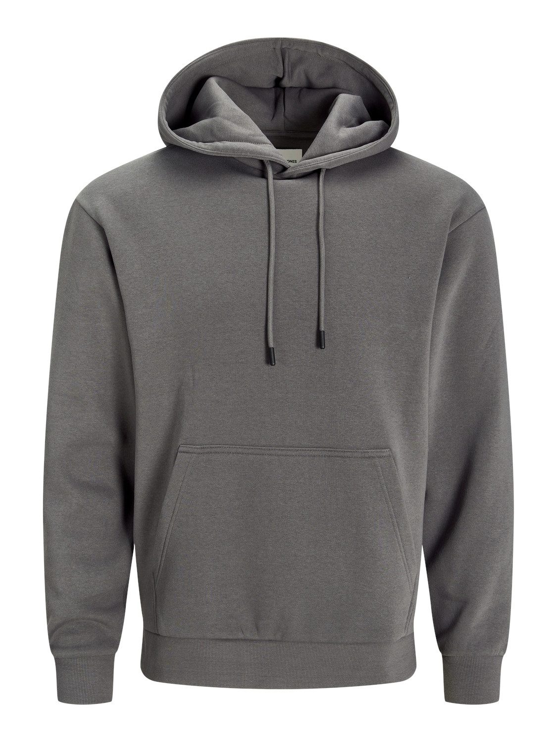 Jack & Jones Hoodie JJEBRADLEY SWEAT HOOD NOOS