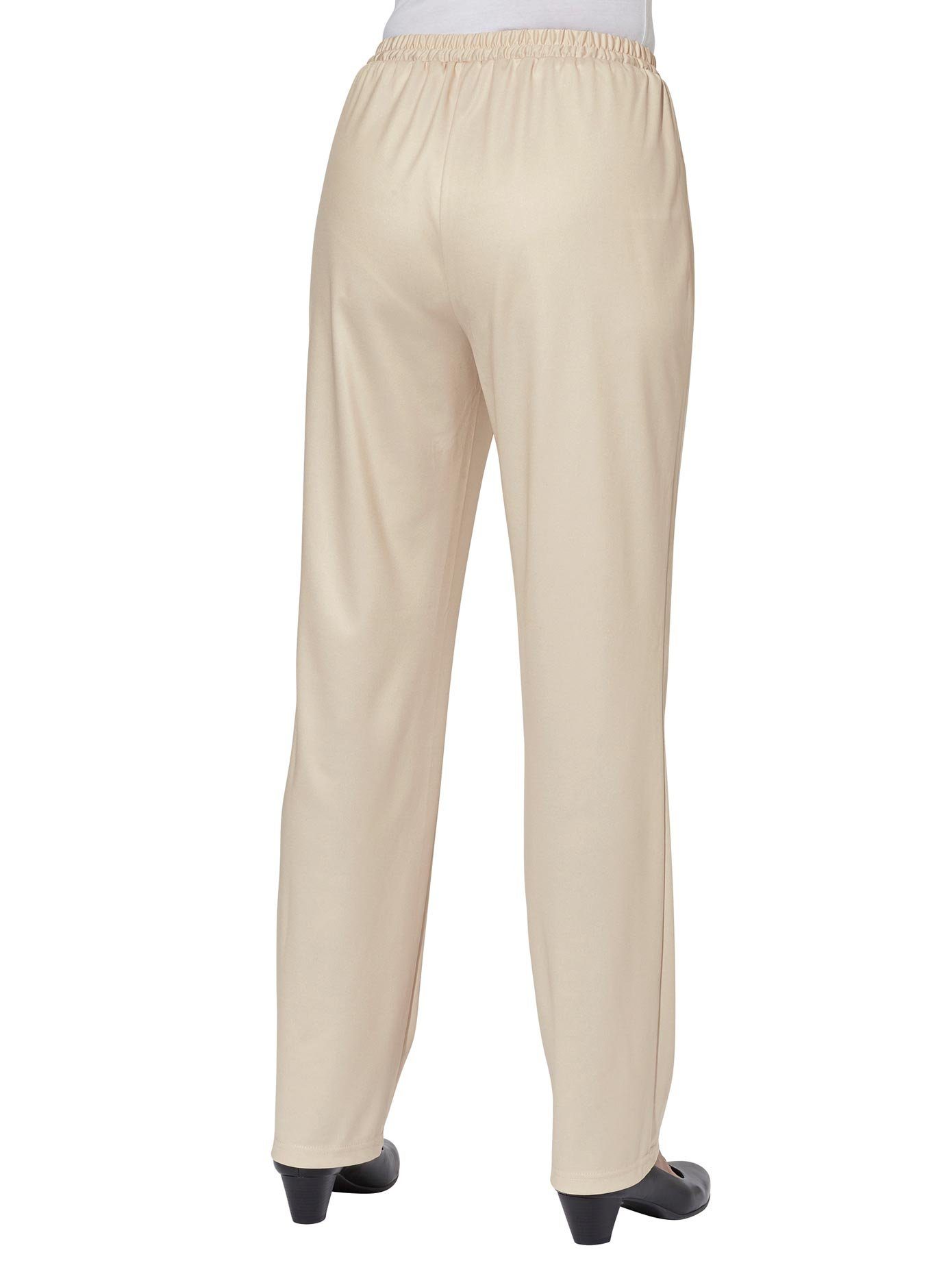 Classic Basics Jerseybroek