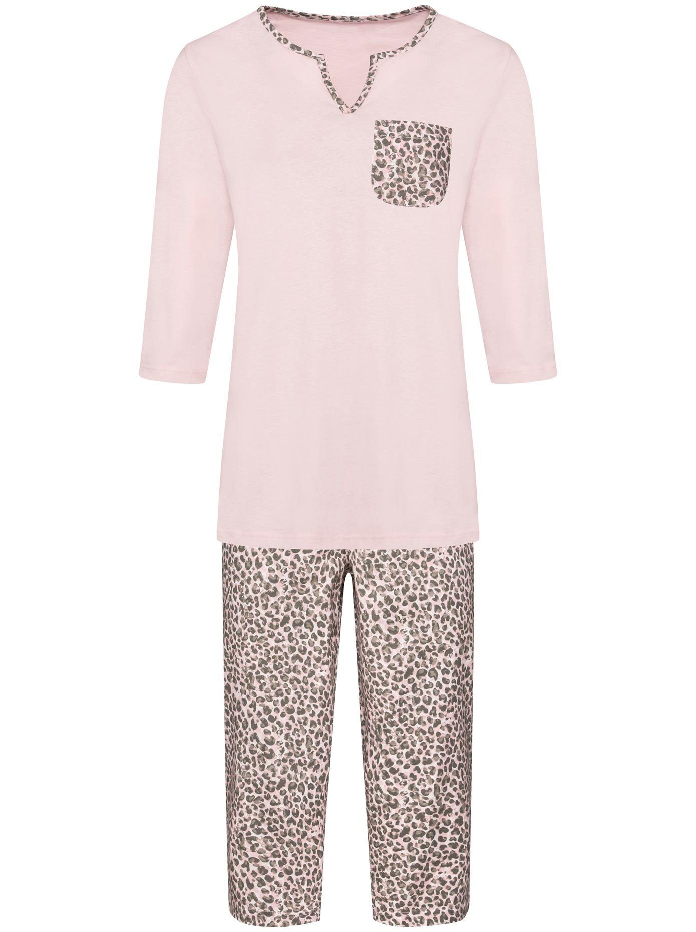 Pyjama
