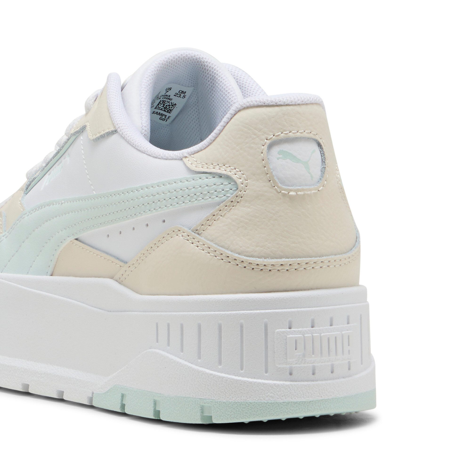 PUMA Sneakers KARMEN II IDOL