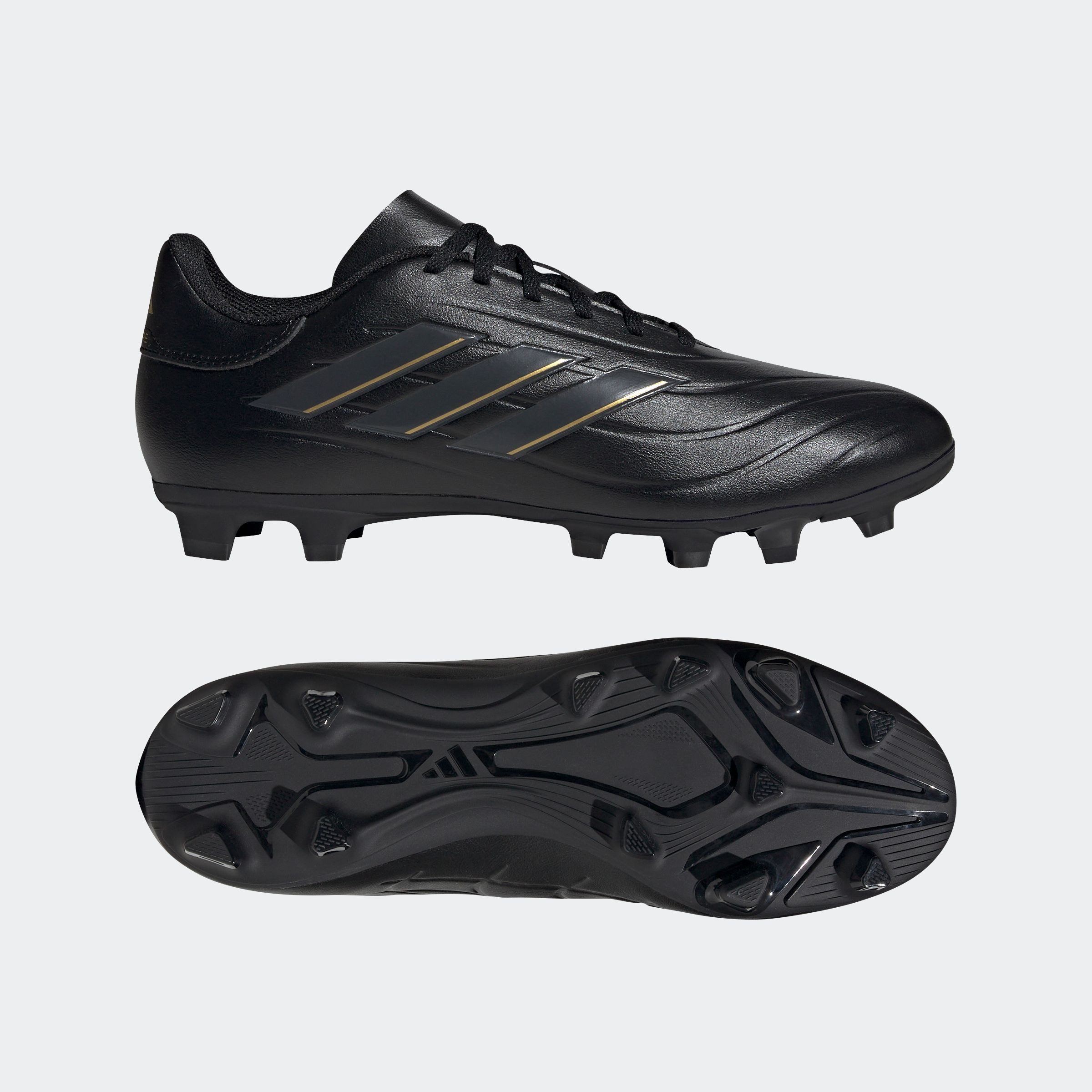 adidas Performance Voetbalschoenen COPA PURE 2 CLUB FXG