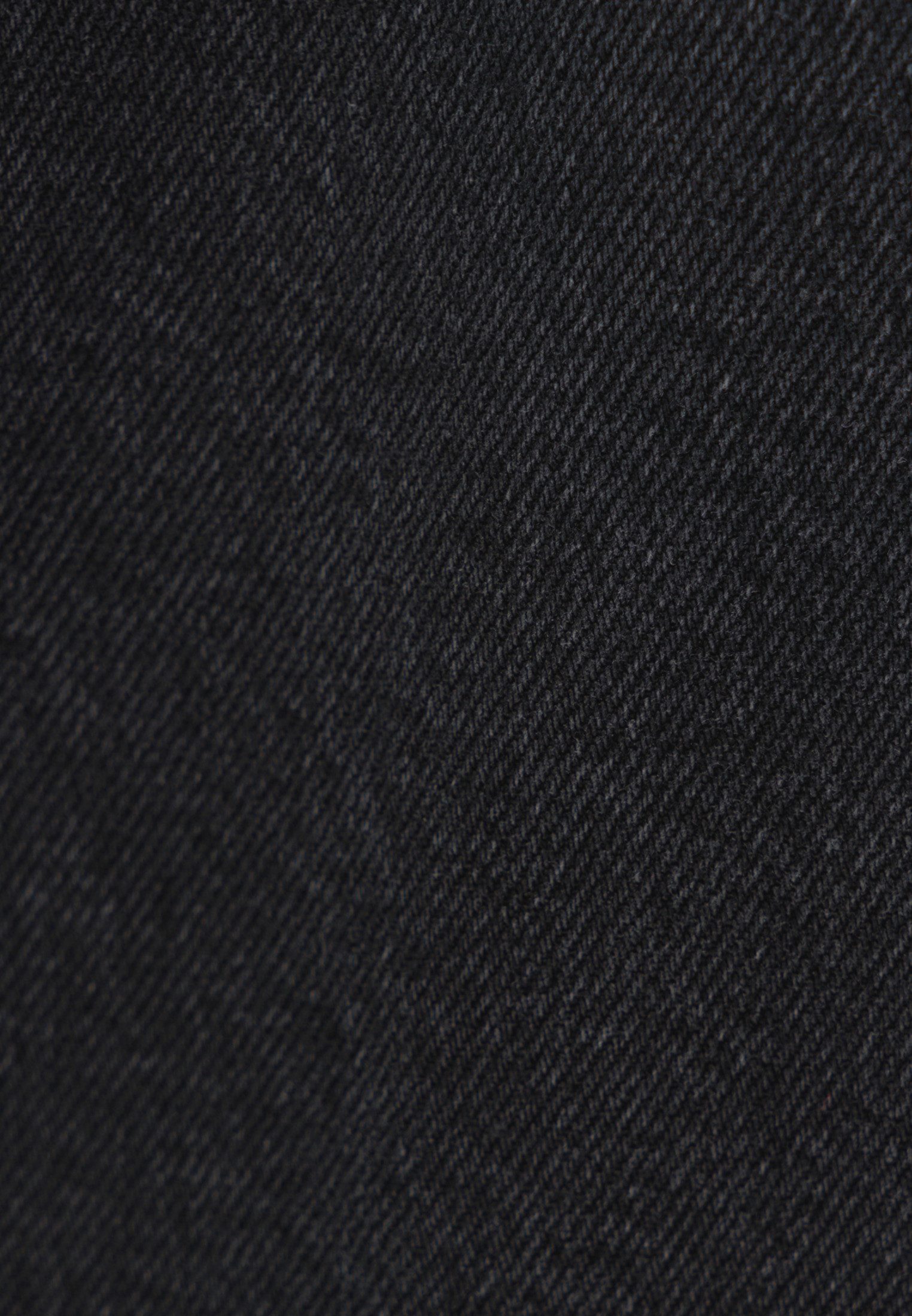 studio seidensticker Pantalon Studio