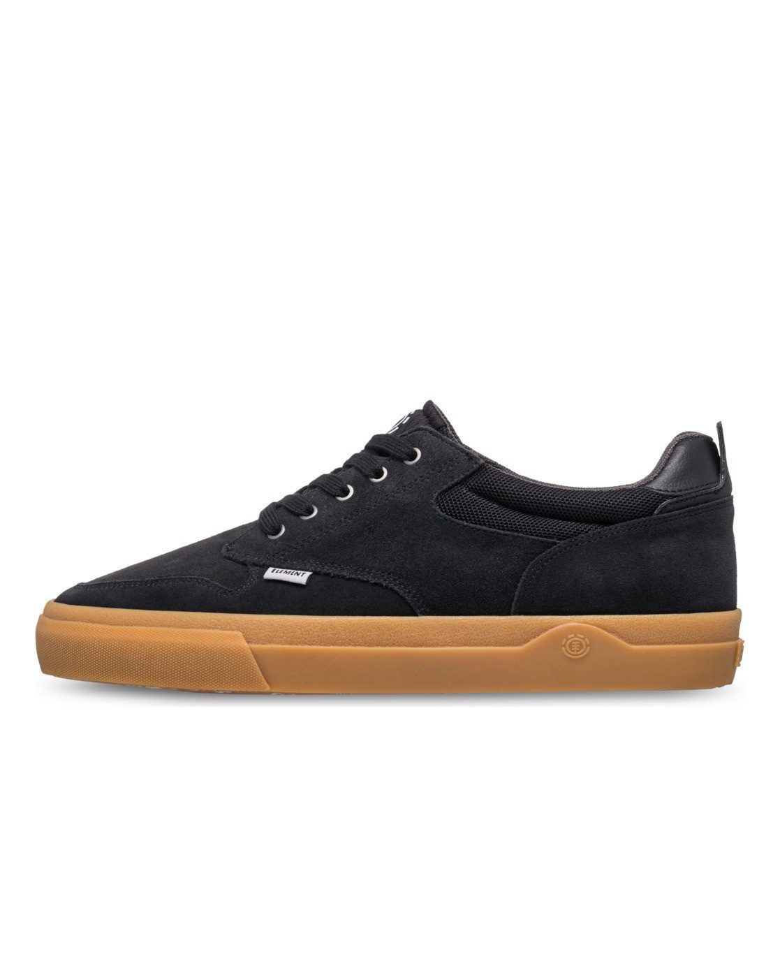 Element Sneakers Topaz C3 2.0