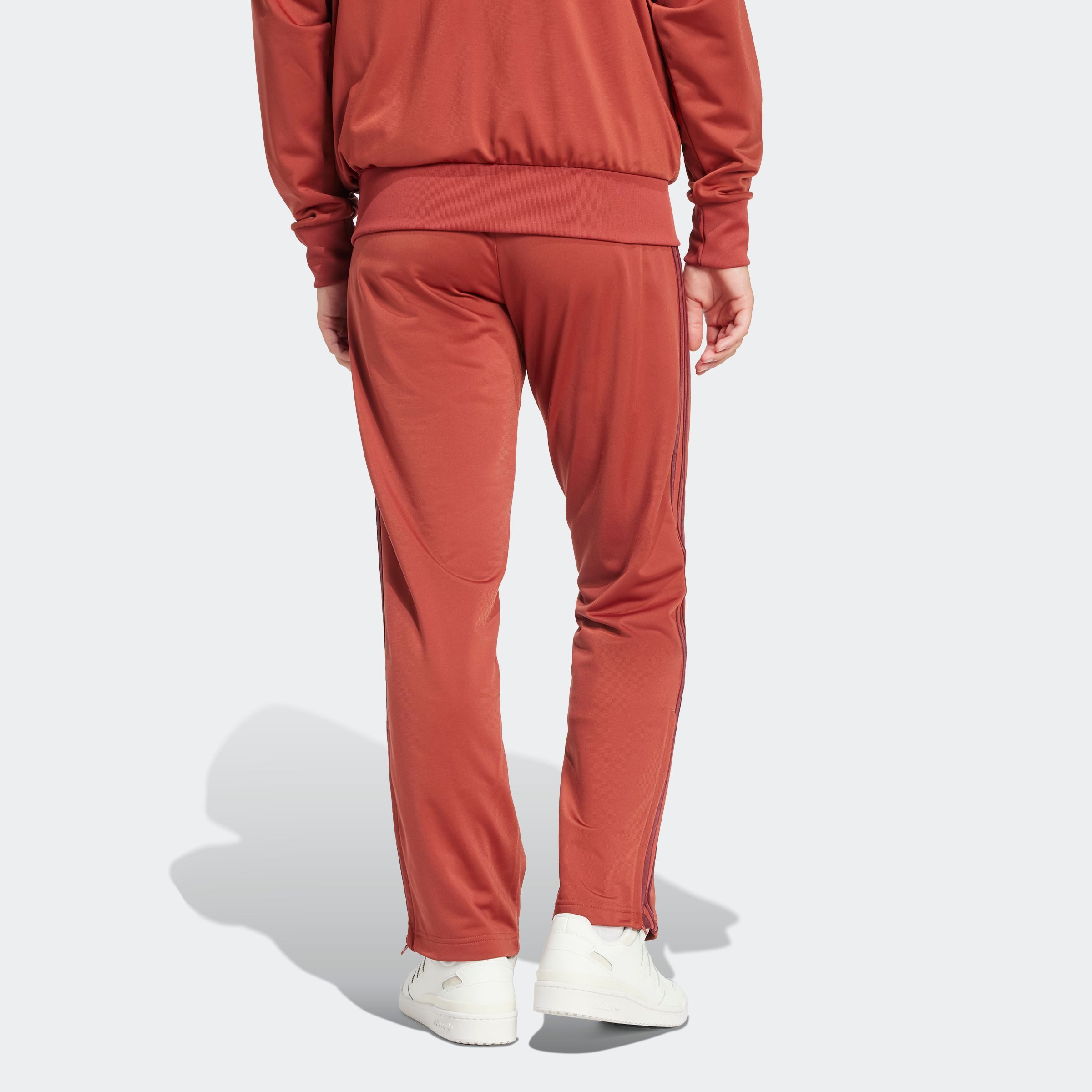 adidas Originals Sportbroek FIREBIRD TP Trackpant, streetstyle (1-delig)