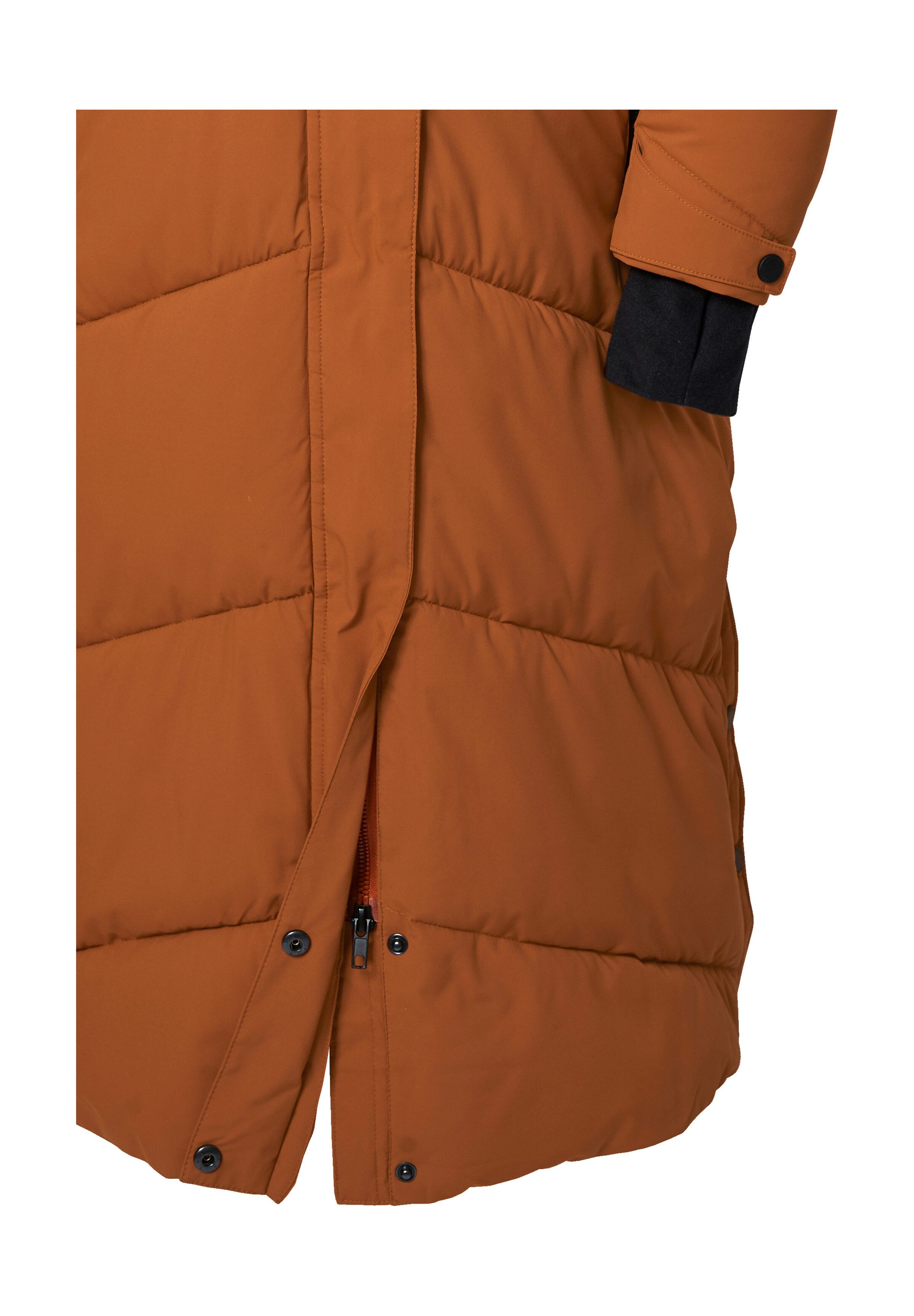 Killtec Gewatteerde jas KOW 87 WMN QLTD CT