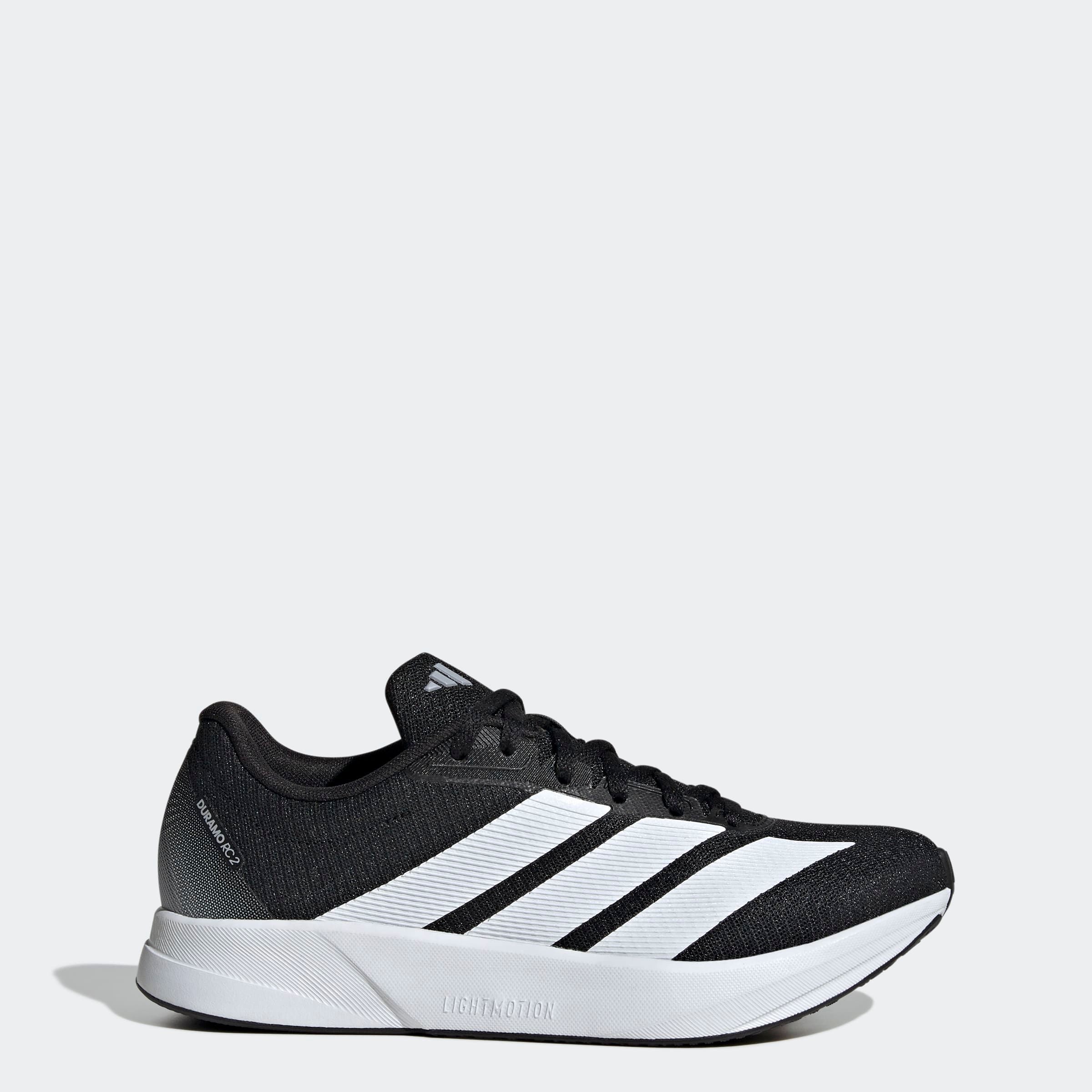 adidas Performance Runningschoenen DURAMO RC2