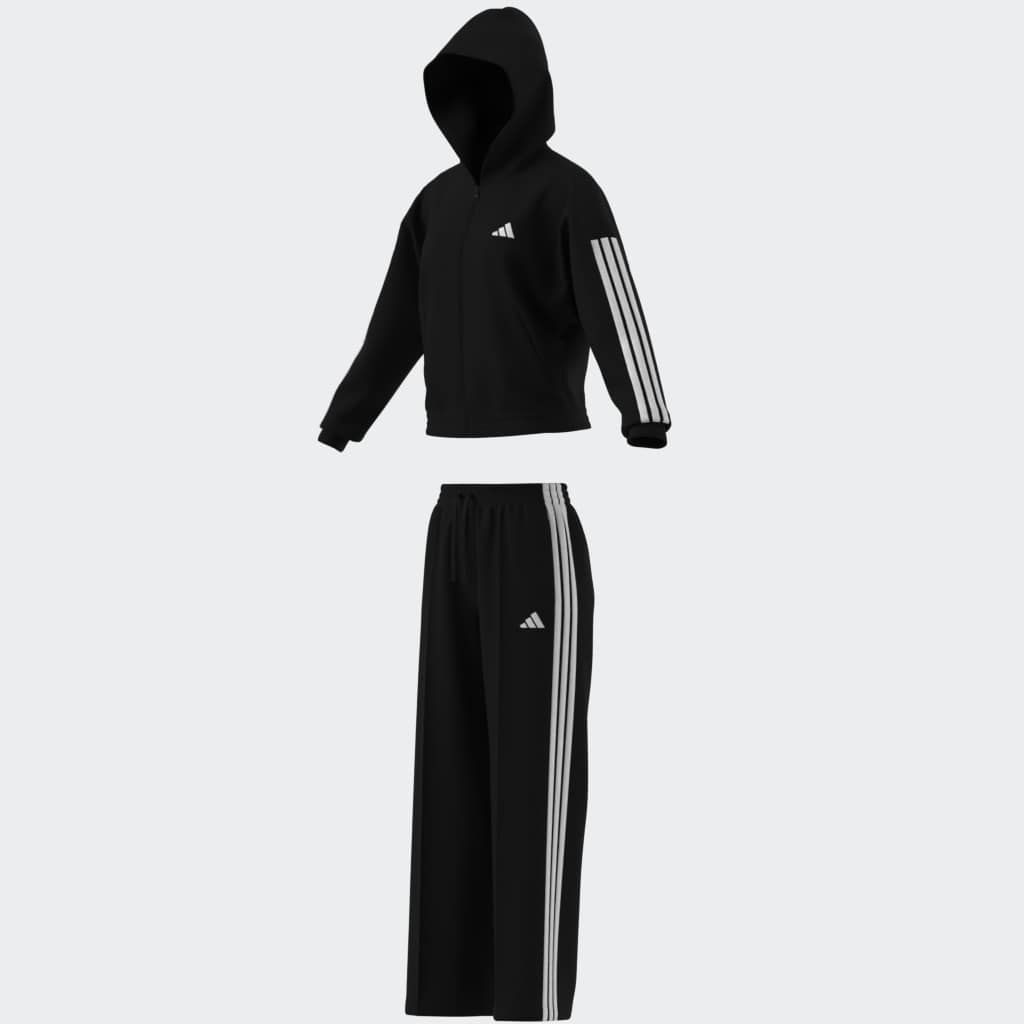 adidas Sportswear Trainingspak W ENERGIZE TS (2-delig)