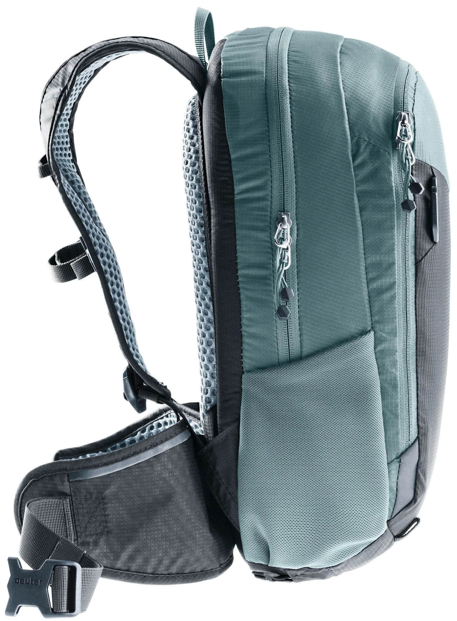 Deuter Fietsrugzak COMPACT 8 JR (1-delig)