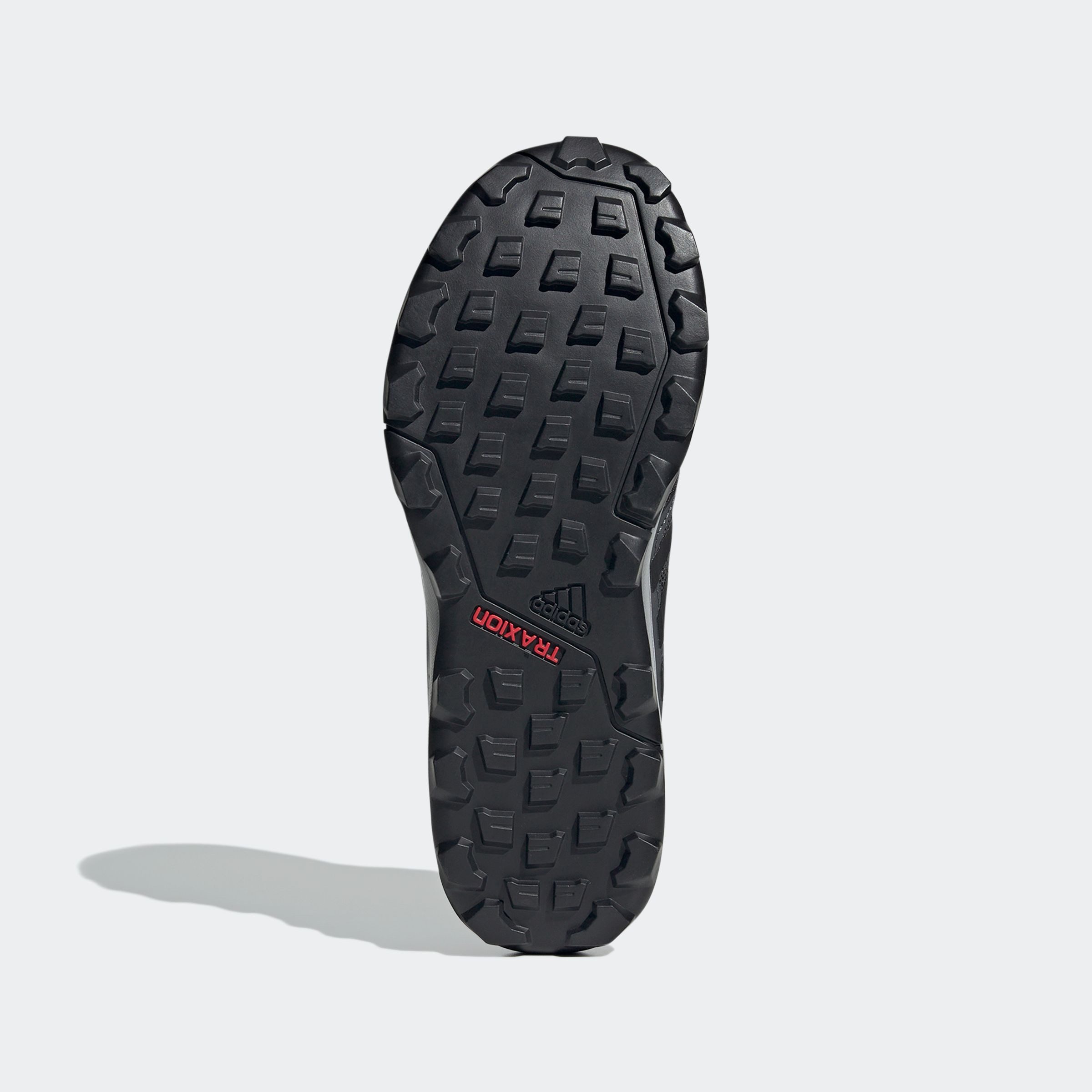 adidas TERREX Trailrunningschoenen TRACEROCKER 2.0 GORE-TEX TRAILRUNNING