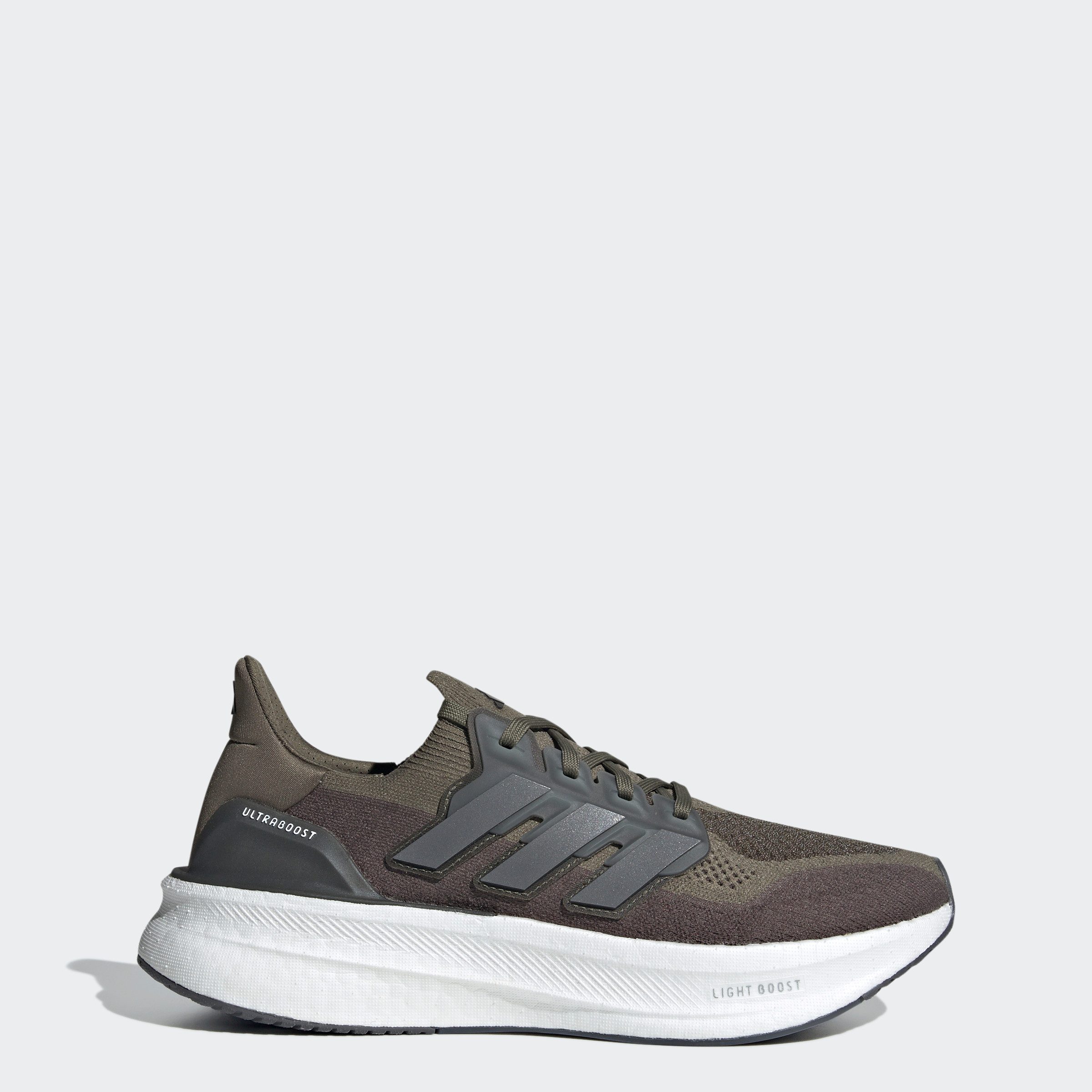 adidas Performance Runningschoenen ULTRABOOST 5