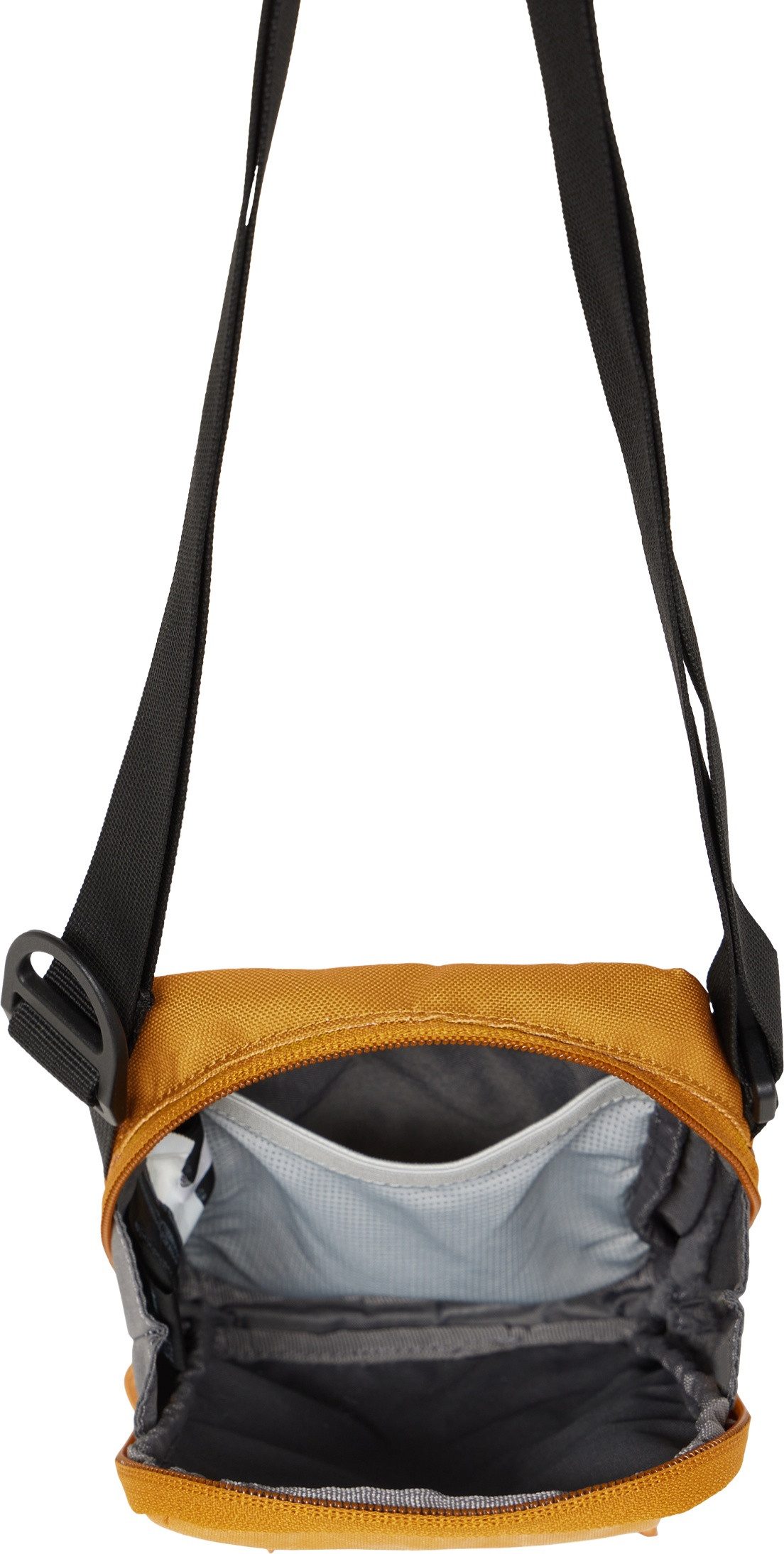 Jack Wolfskin Schoudertas KONYA BAG