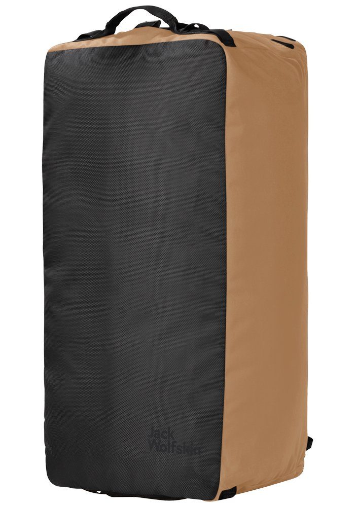 Jack Wolfskin Reistas TRAVELTOPIA DUFFLE 45