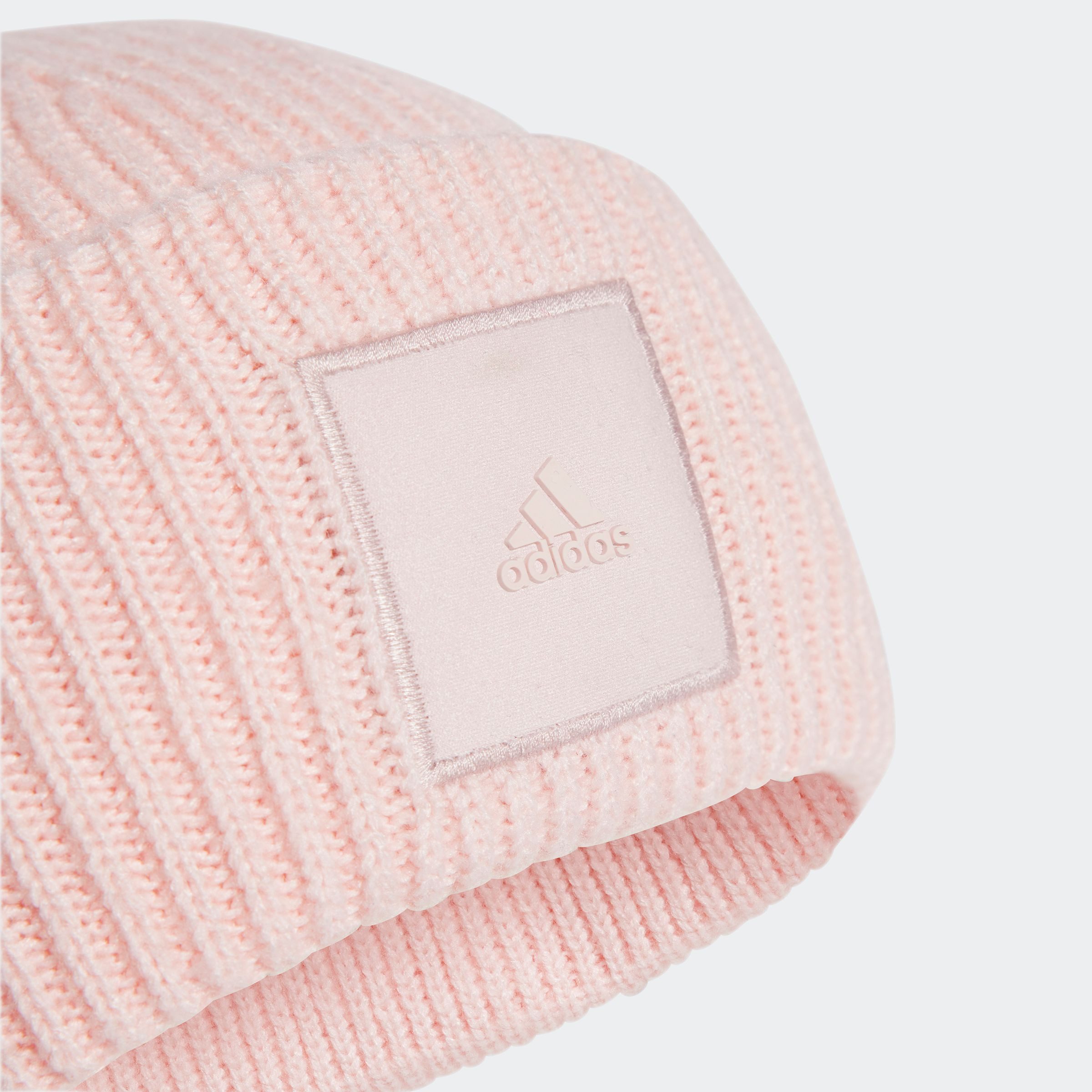 adidas Performance Baseball pet WID CUFF BEANIE