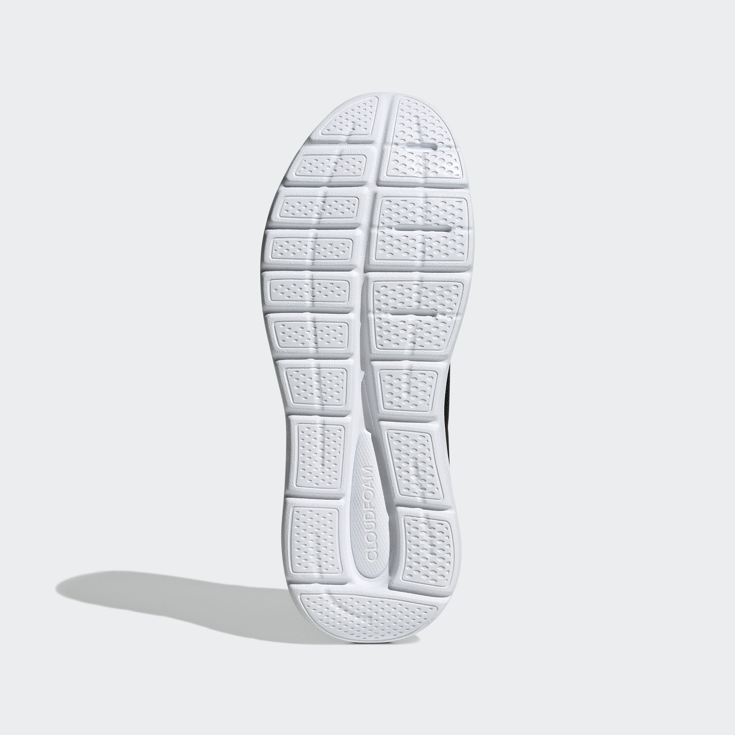 adidas Sportswear Wandelschoenen CLOUDFOAM COMFY