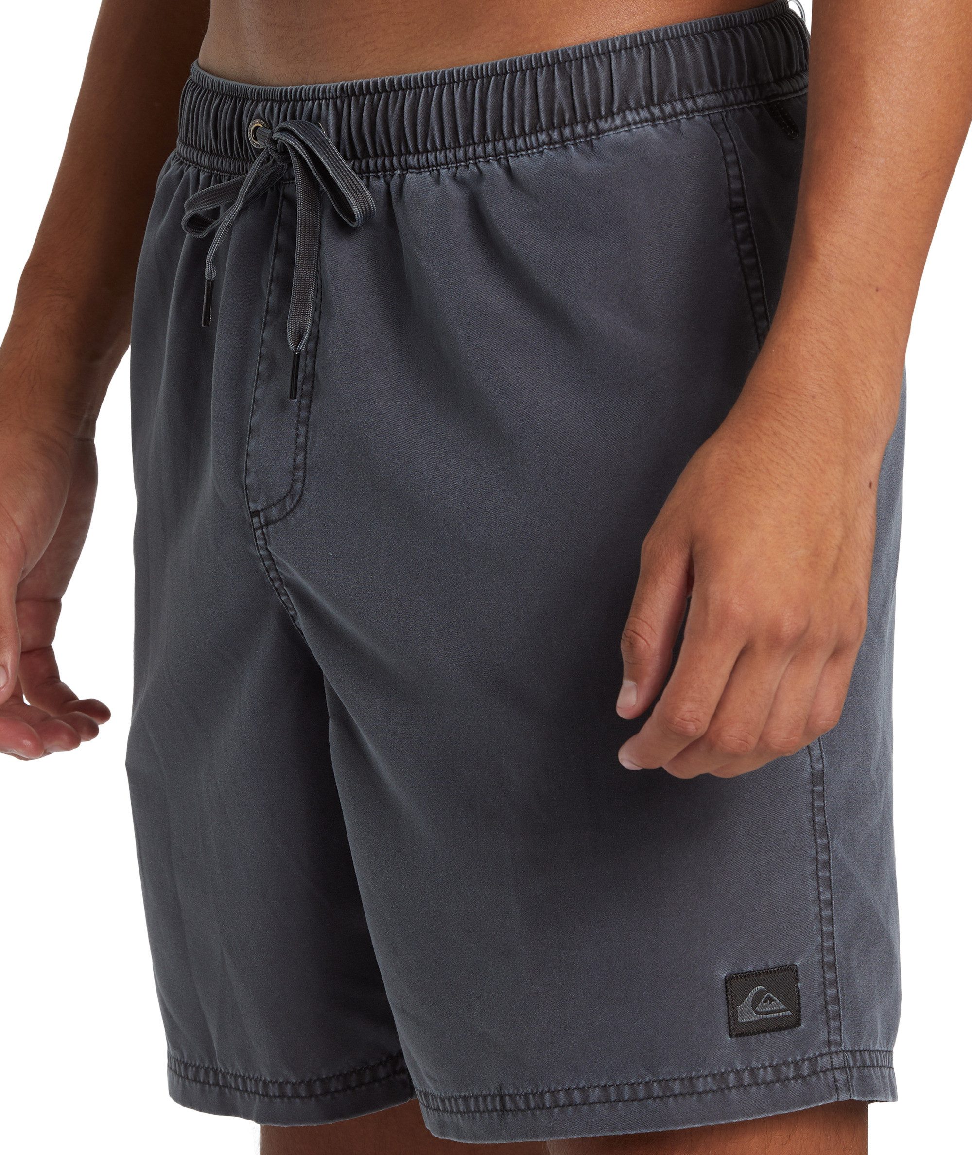 Quiksilver Zwemshort EVERYDAY SURFWASH VOLLEY 17NB