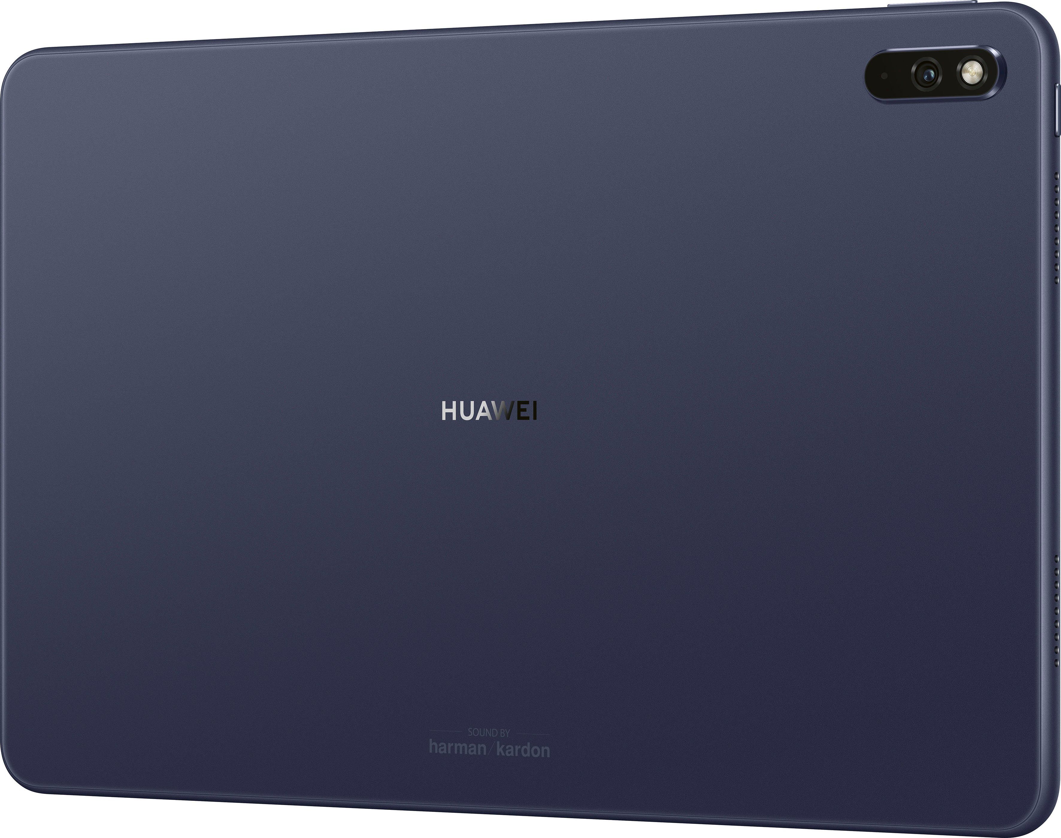 Huawei Tablet MatePad Wifi 6 4+64GB, 10,4 \