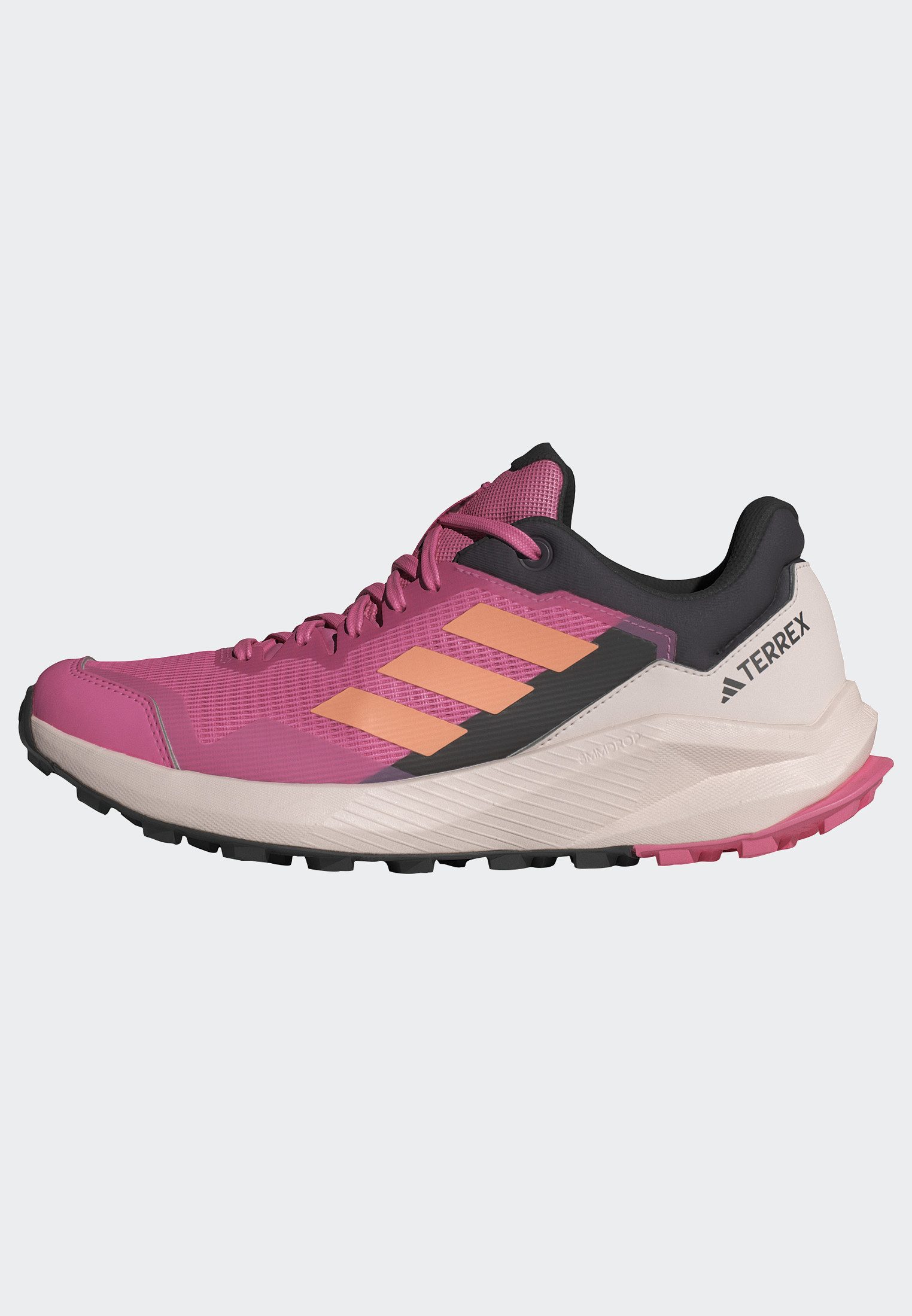 adidas TERREX Runningschoenen TRAIL RIDER TRAILRUNNING