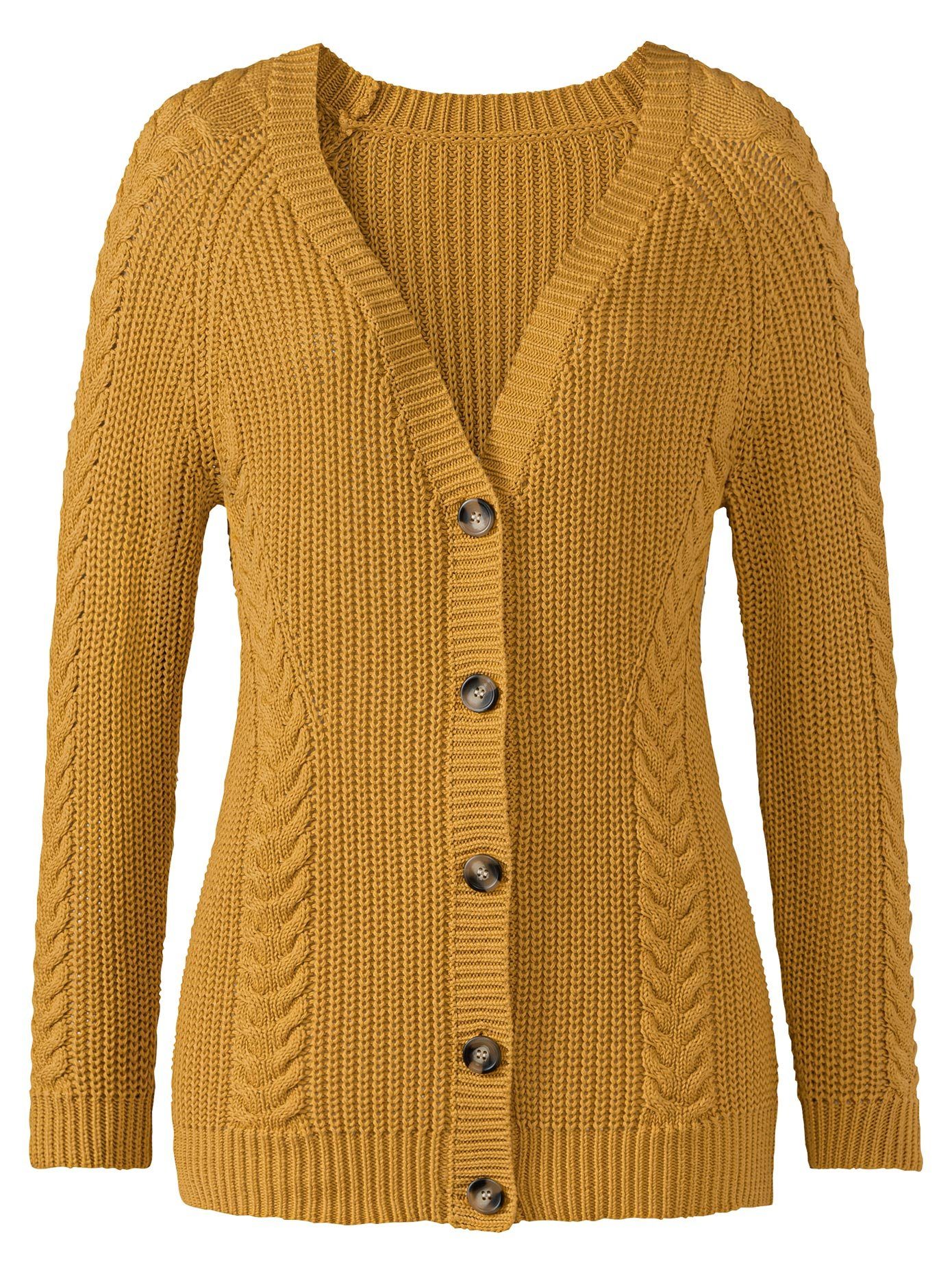 Classic Inspirationen Vest