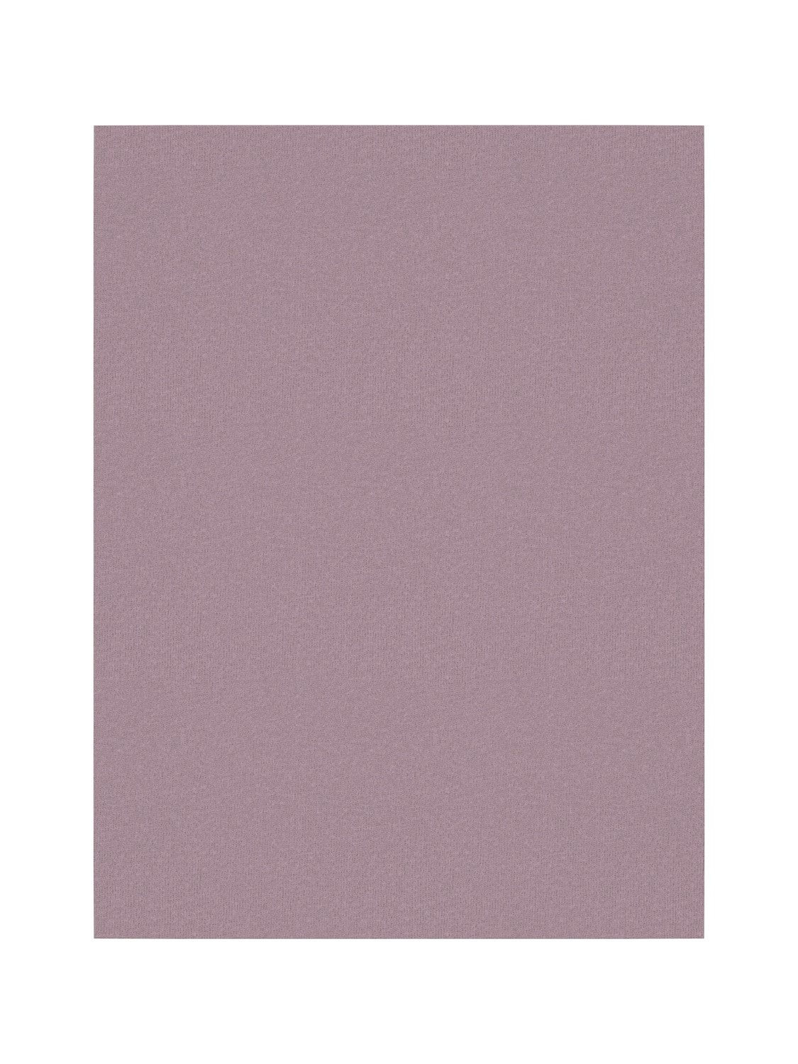 Name It Hemd NMFTANK TOP 2P MAUVE FLOWER NOOS (set 2 stuks)