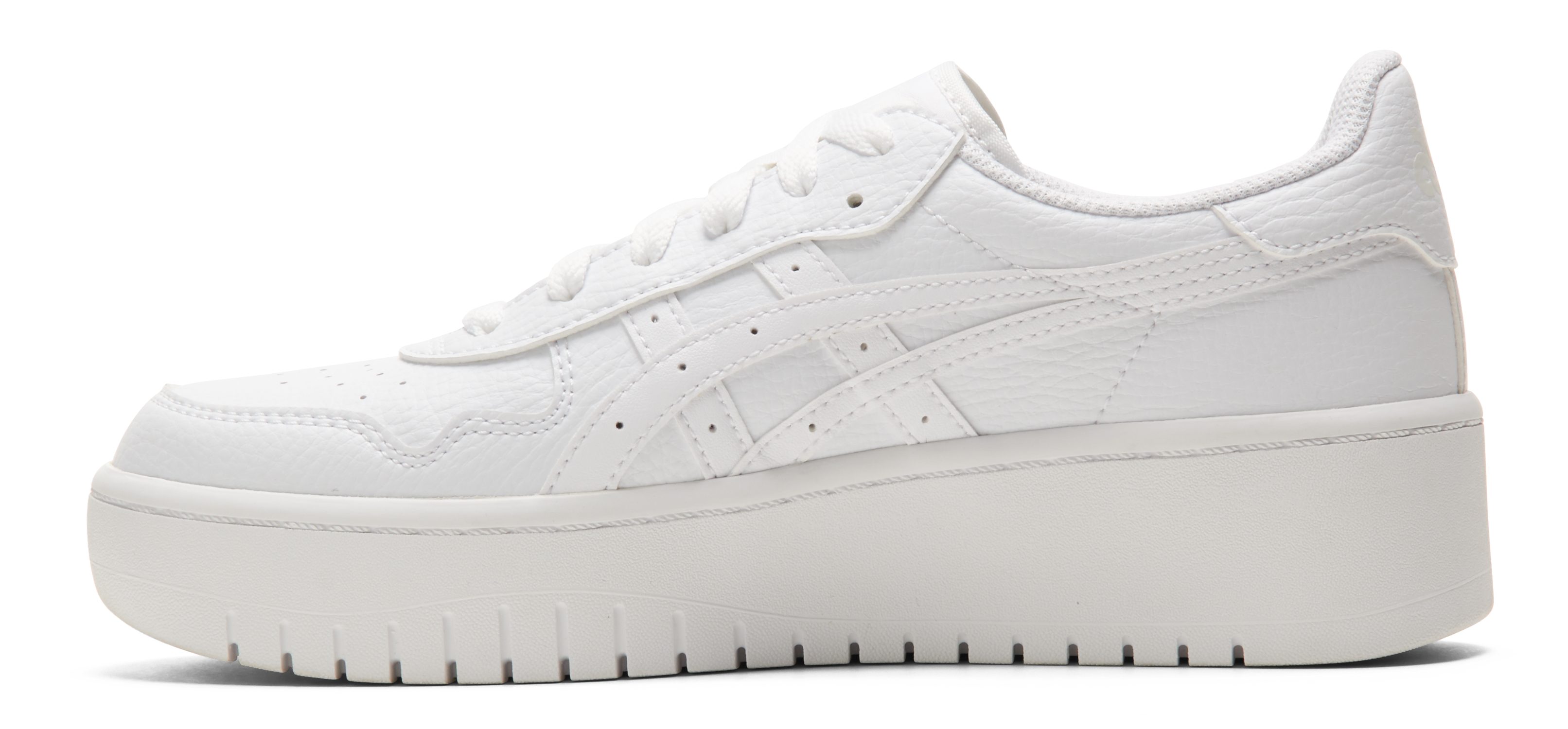 ASICS tiger Plateausneakers JAPAN S PF