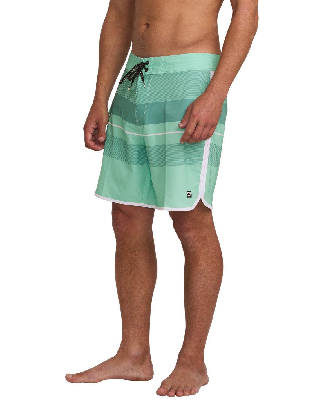 Billabong Boardshort 73 Pro 17"