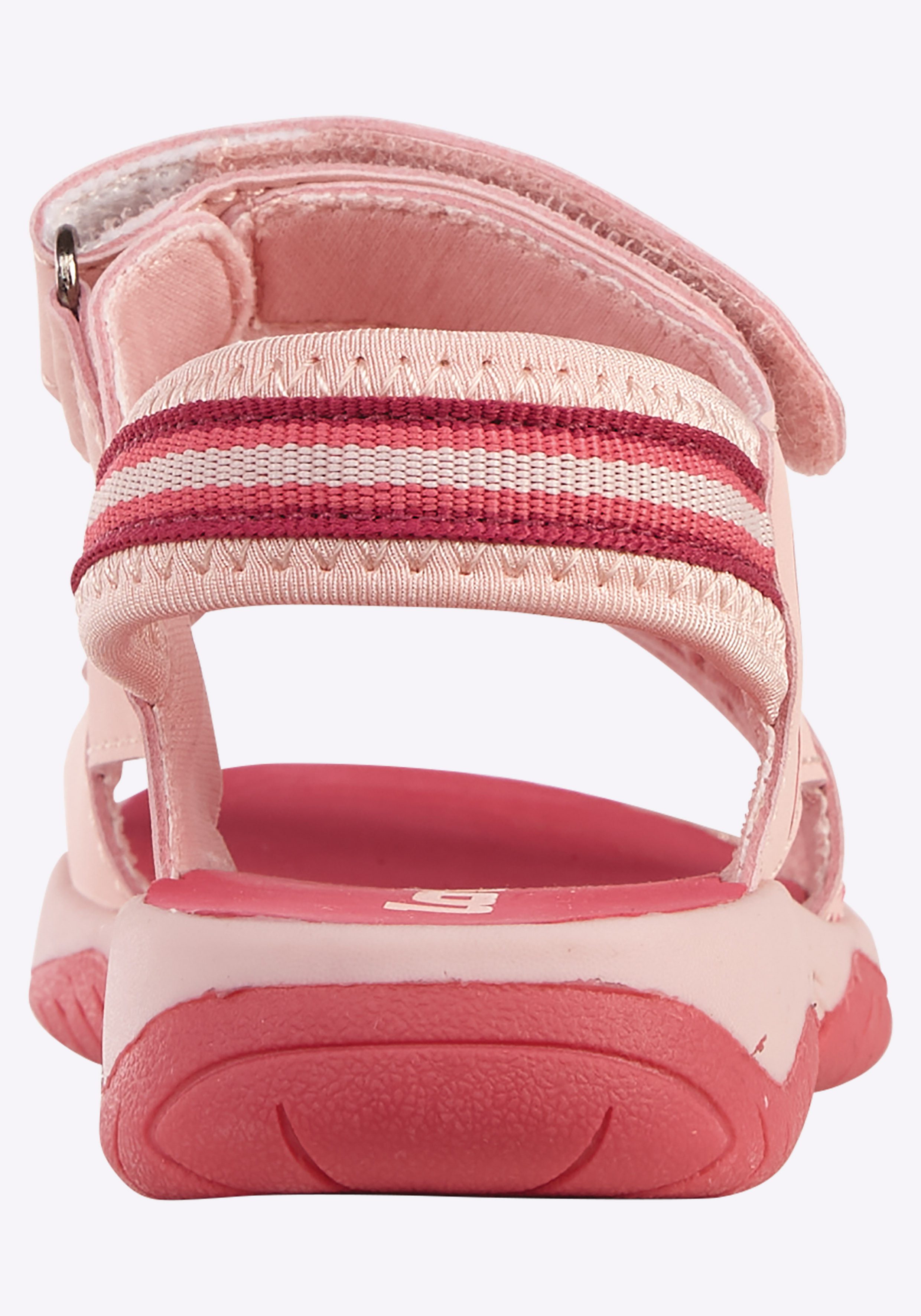 lotto Sandalen