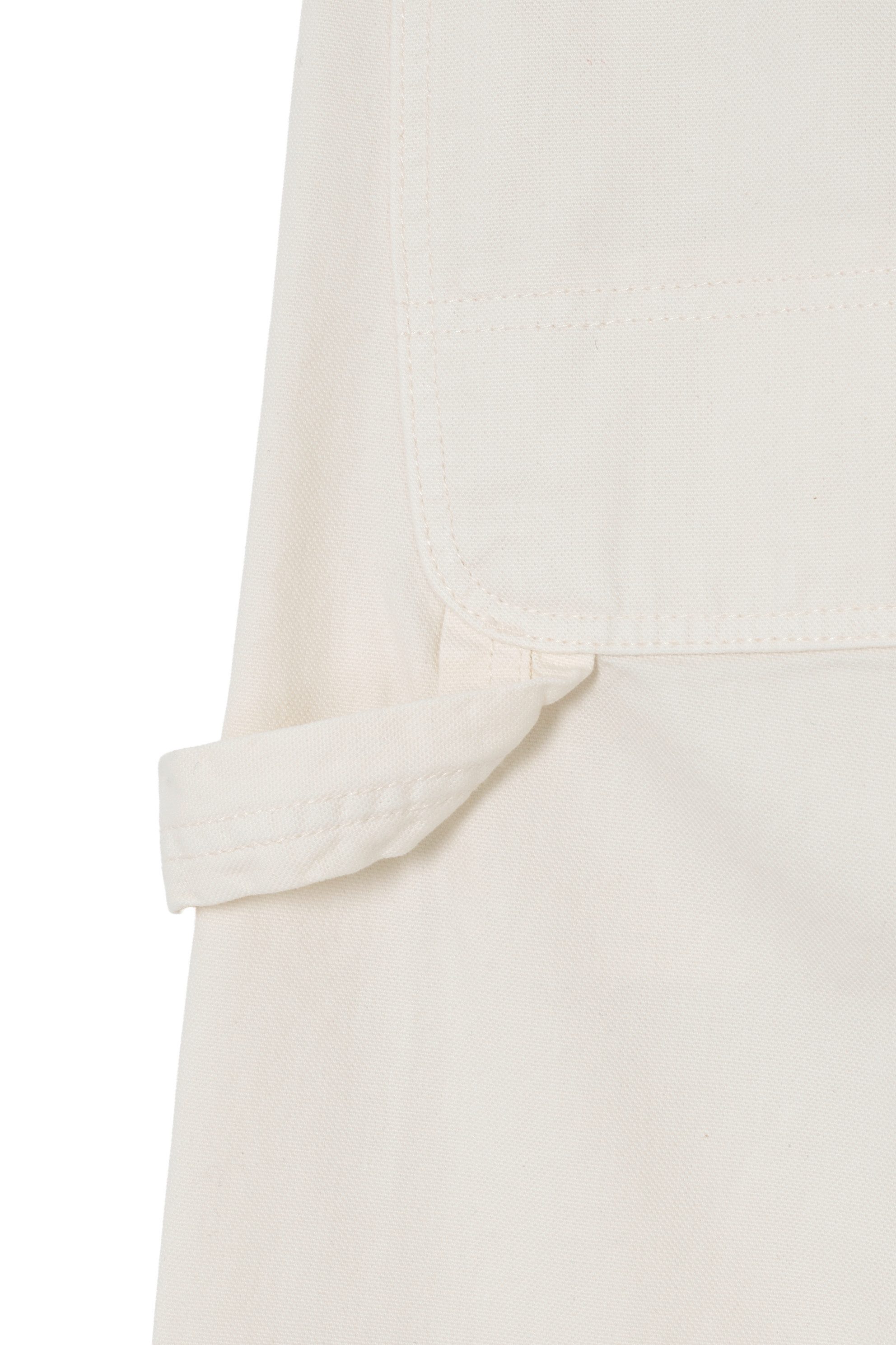 Jack & Jones Cargobroek JPSTEDDIE CARPENTER PANTS NOOS