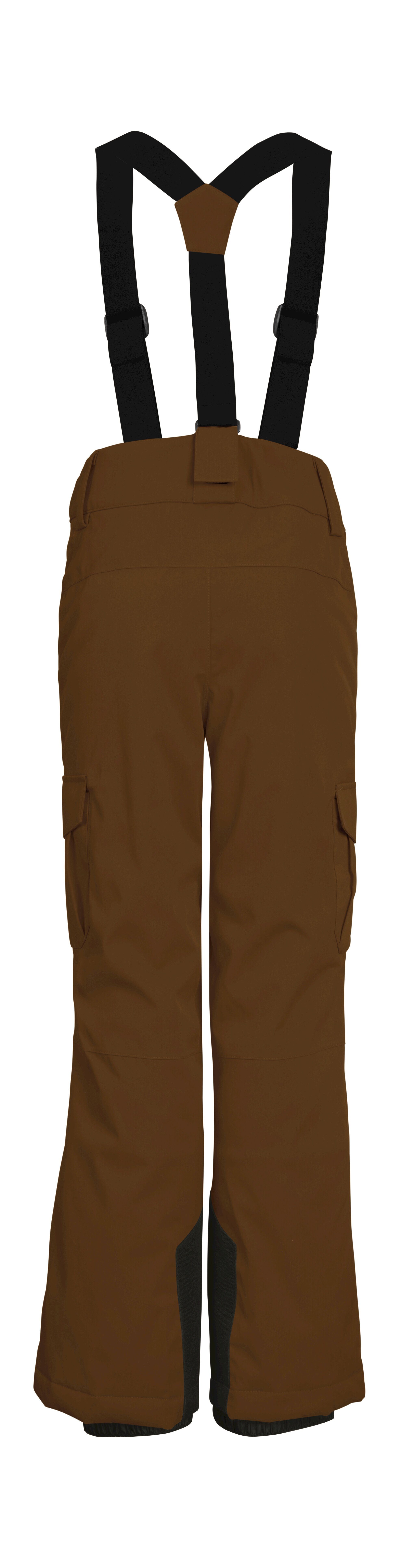 Killtec Skibroek KSW 128 BYS SKI PNTS