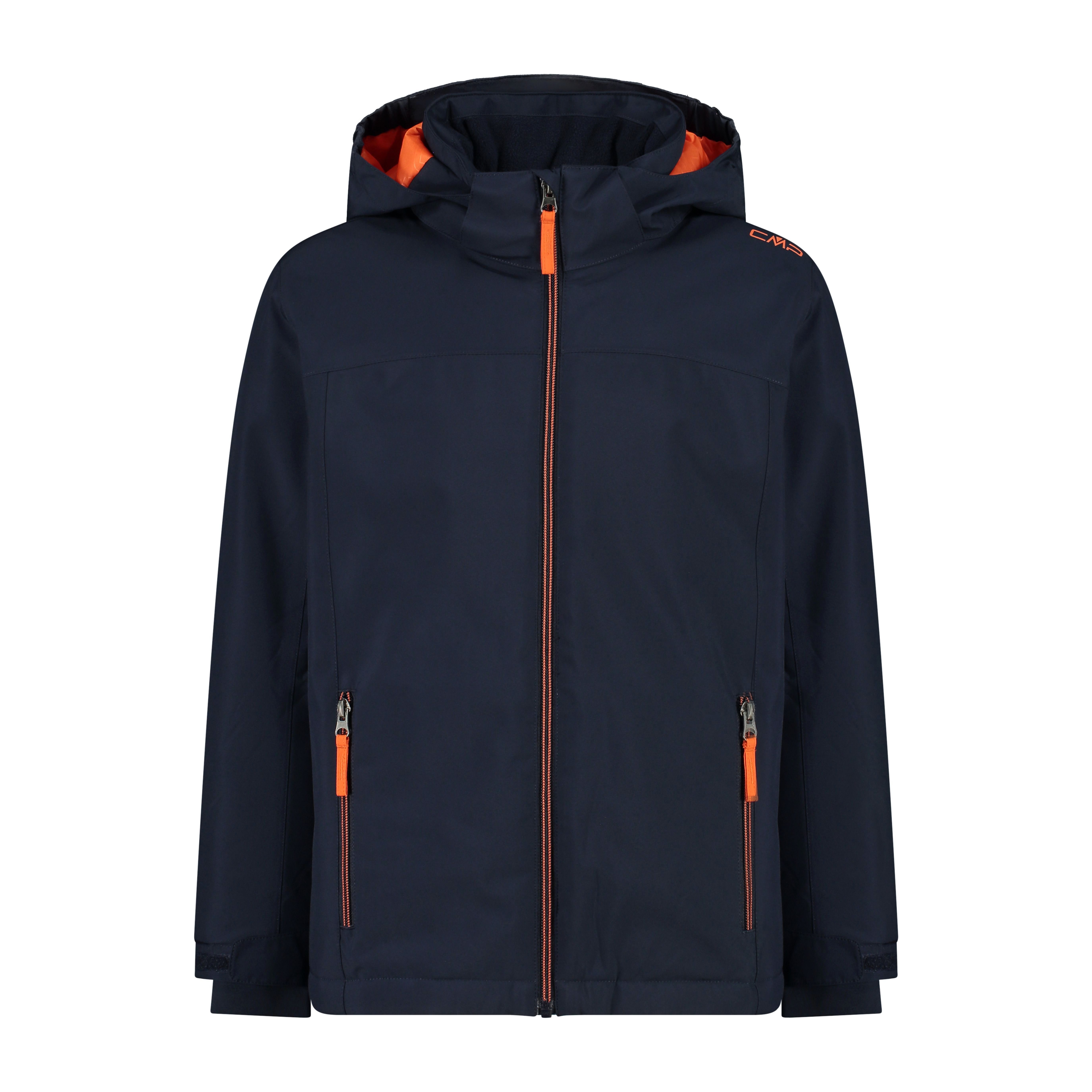 CMP Ski-jack voor kinderen (1 stuk)