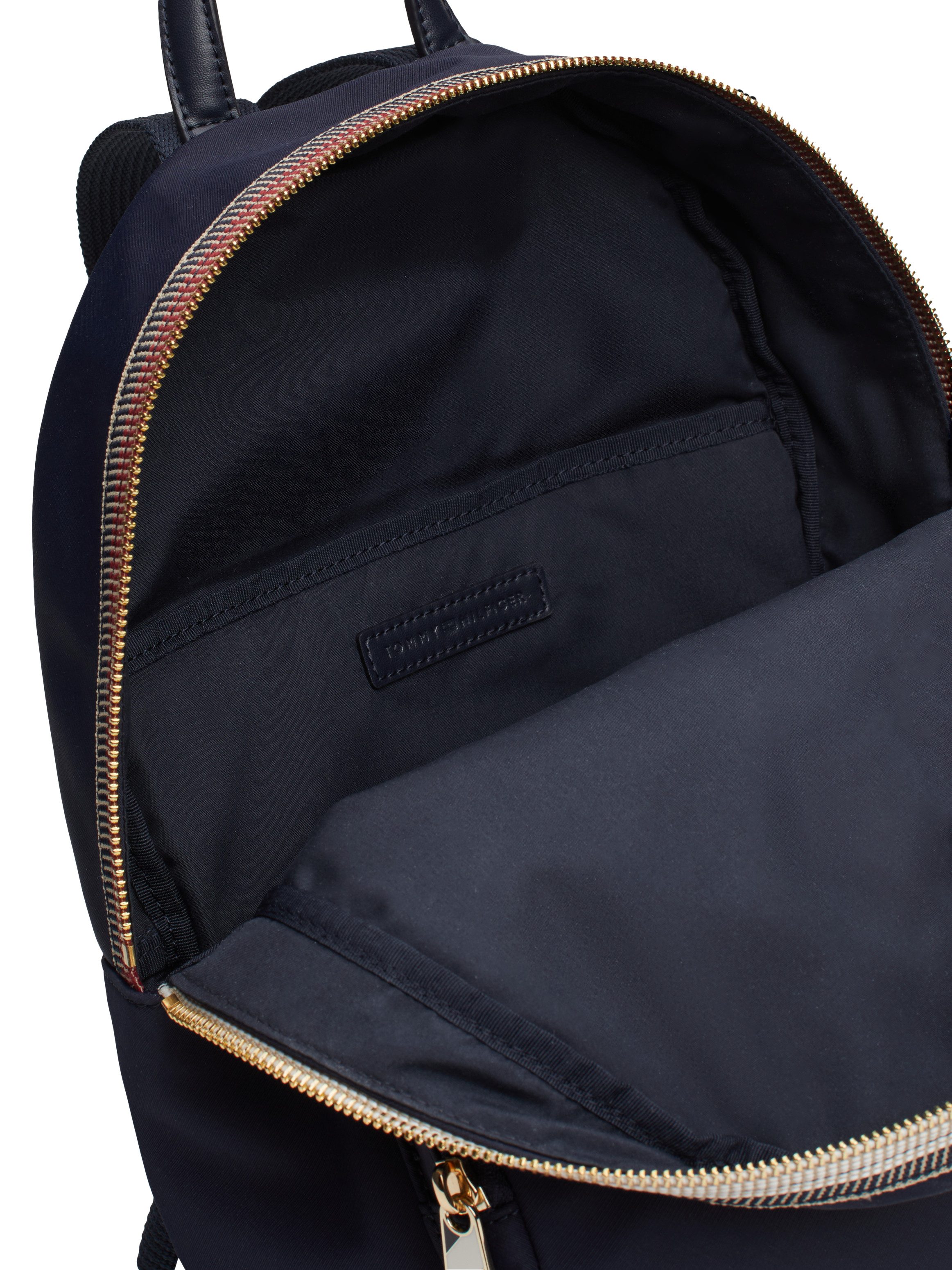 Tommy Hilfiger Rugzak Women POPPY BACKPACK CORP Backpack