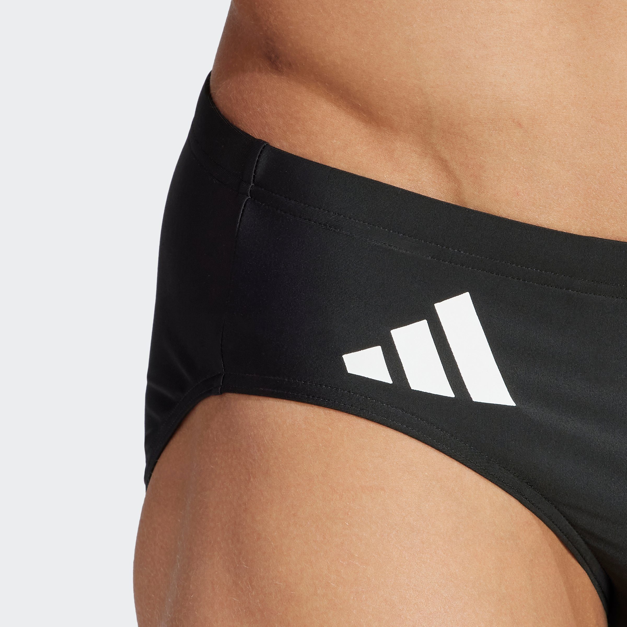 adidas Performance Zwembroek Solid (1 stuk)