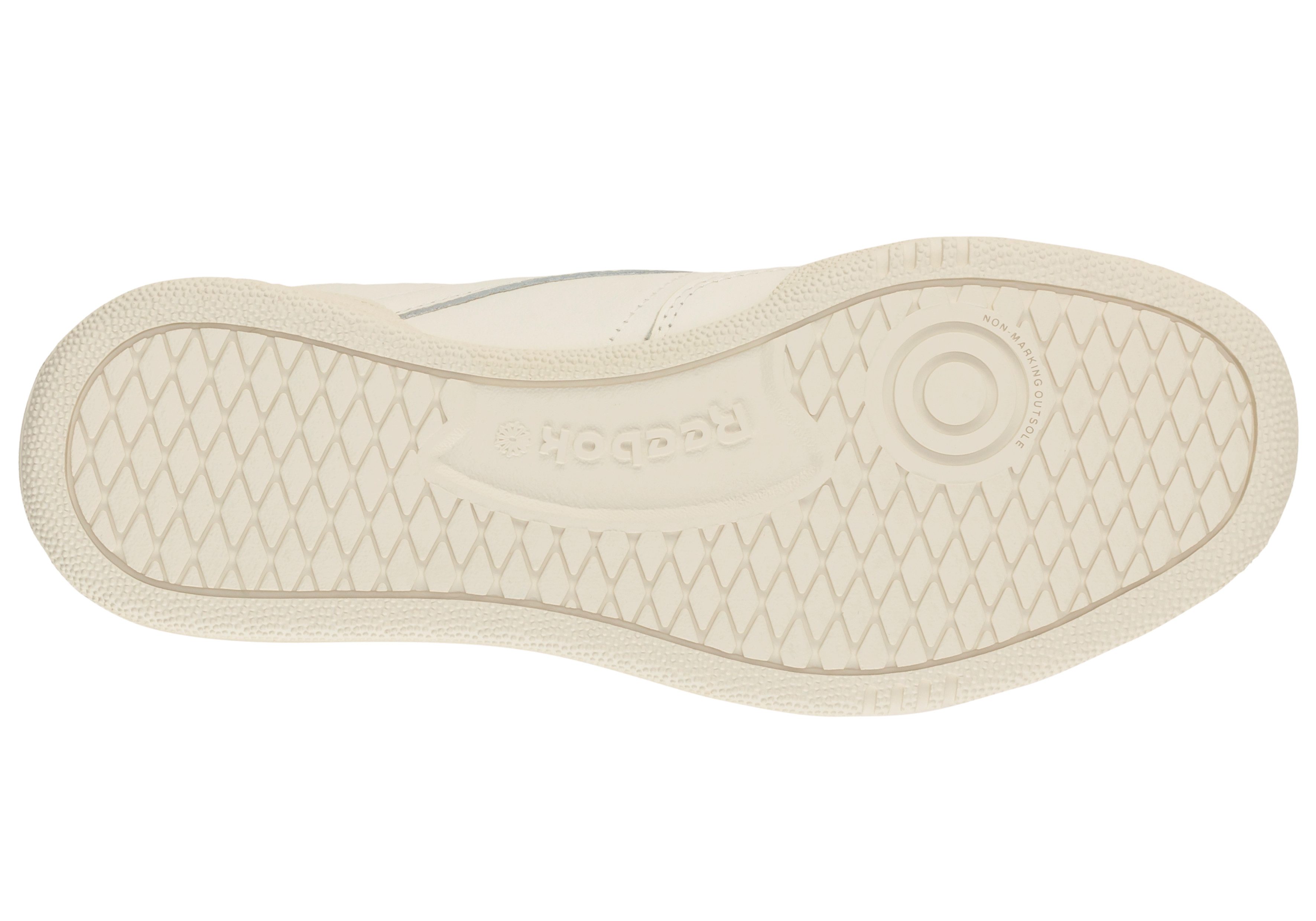 Reebok Classic Sneakers Club C 85