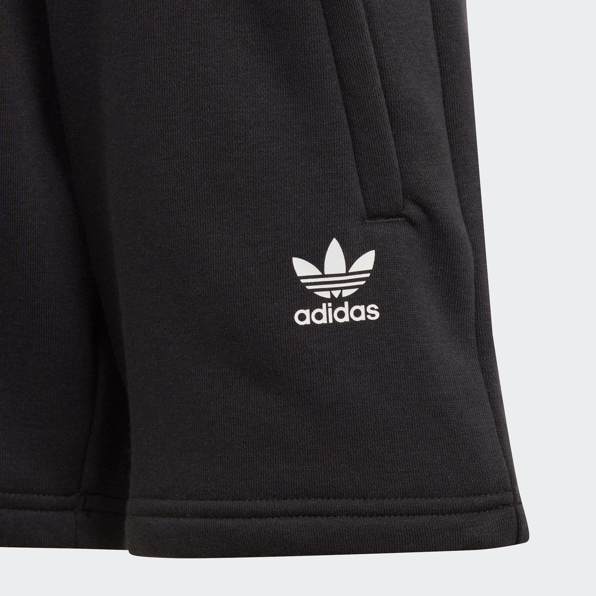 adidas Originals T-shirt Short TEE SET