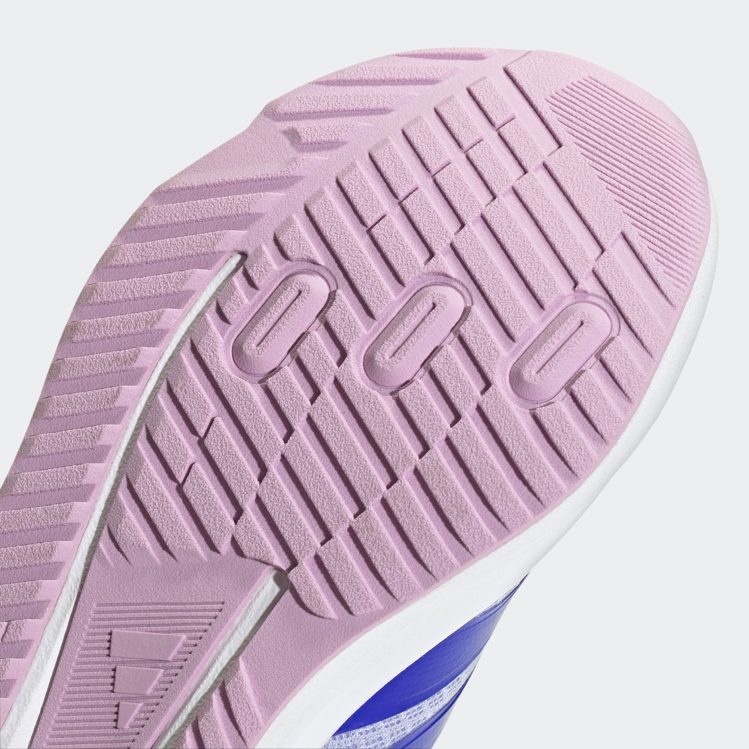 adidas Sportswear Sneakers DURAMO SL2 KIDS