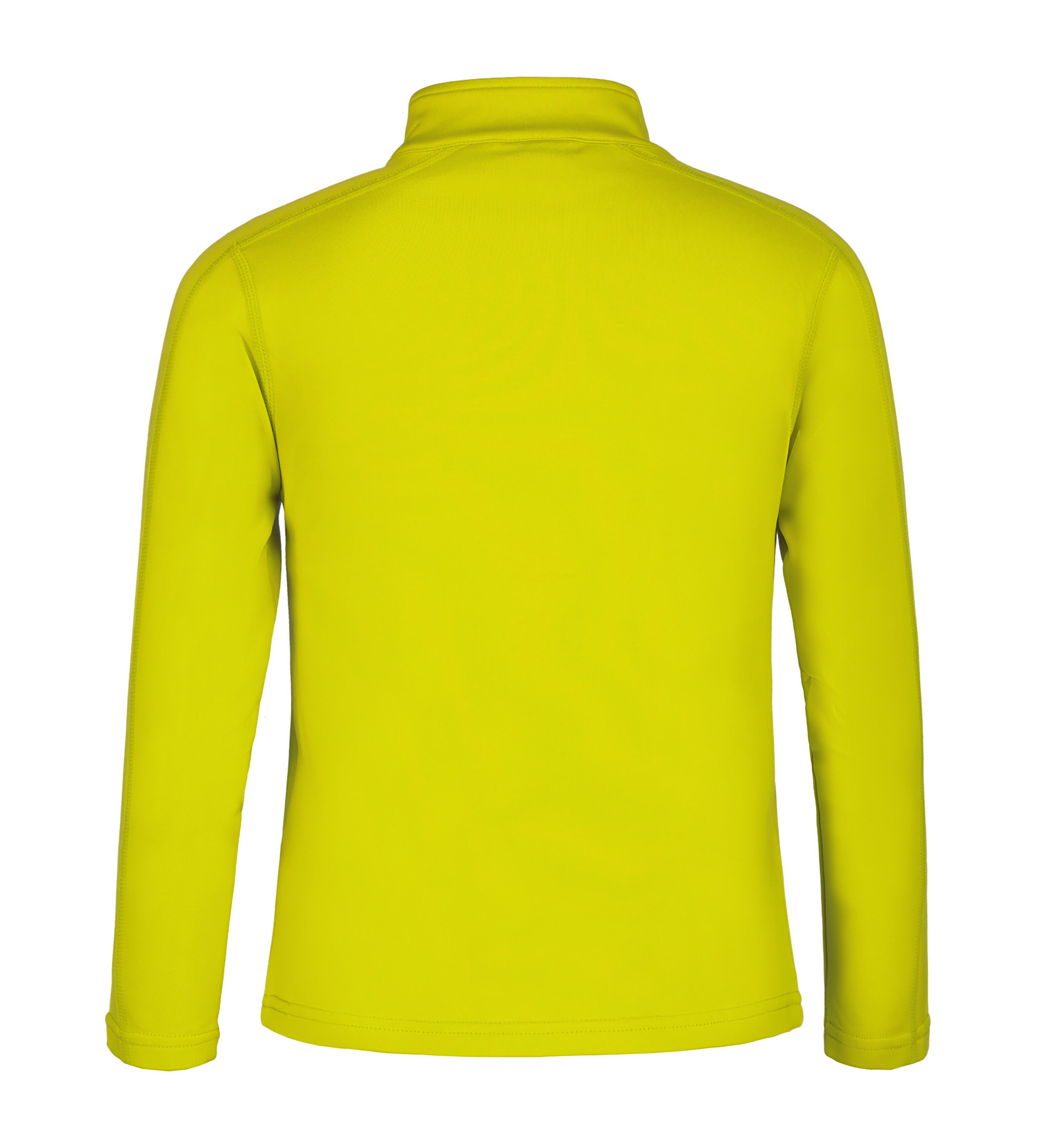 Icepeak Fleecetrui 1 2 ZIP FLEMINTON voor kinderen