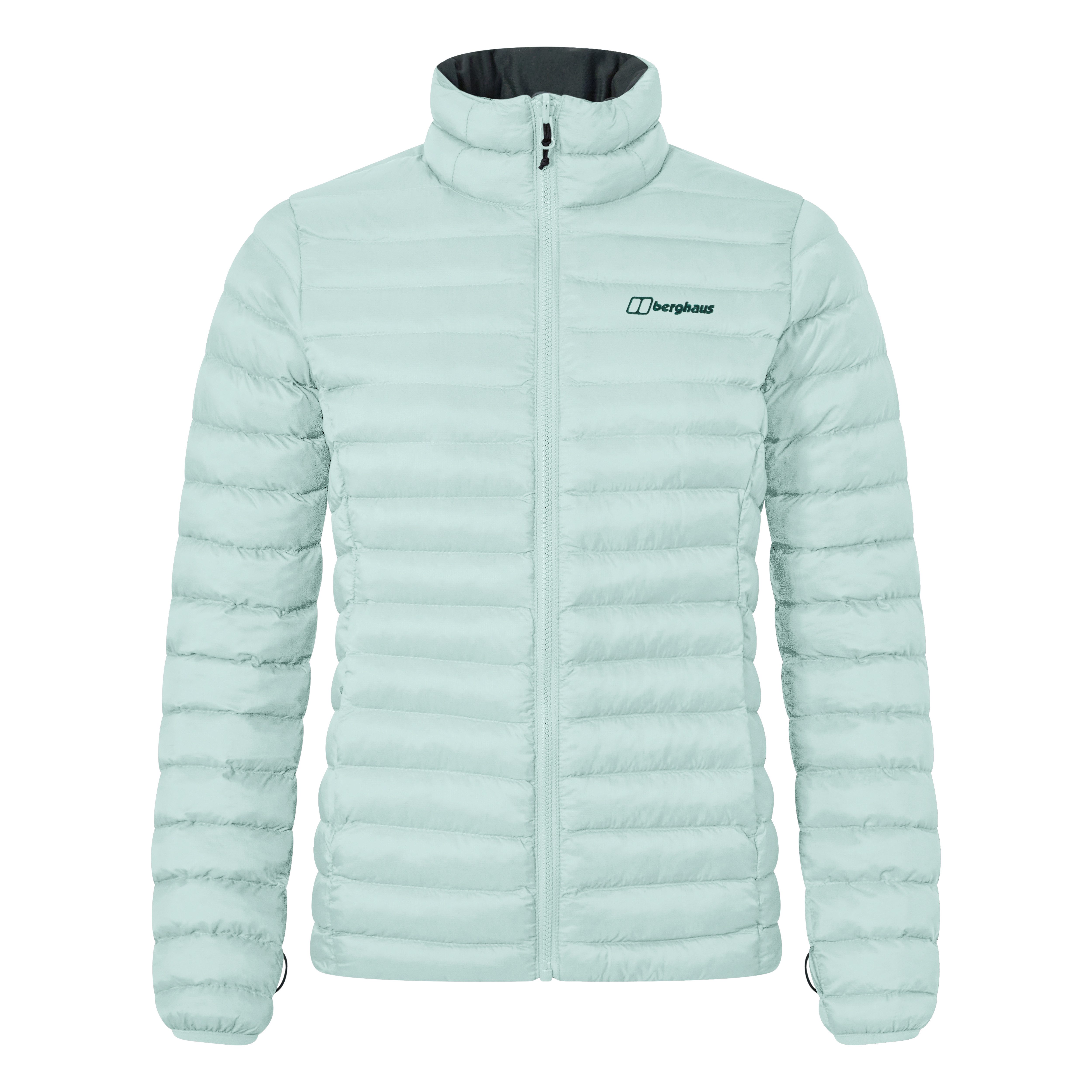 Berghaus Functioneel 3-in-1-jack