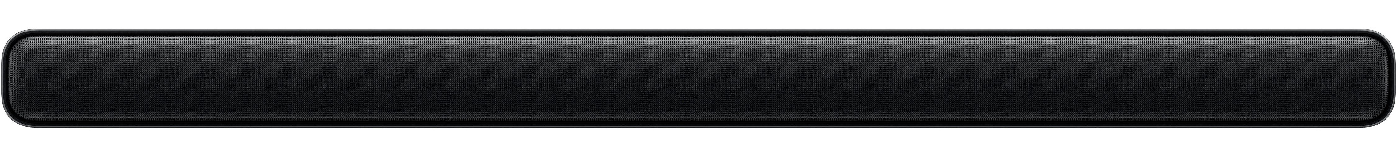 TCL Soundbar S45HE Dolby Atmos