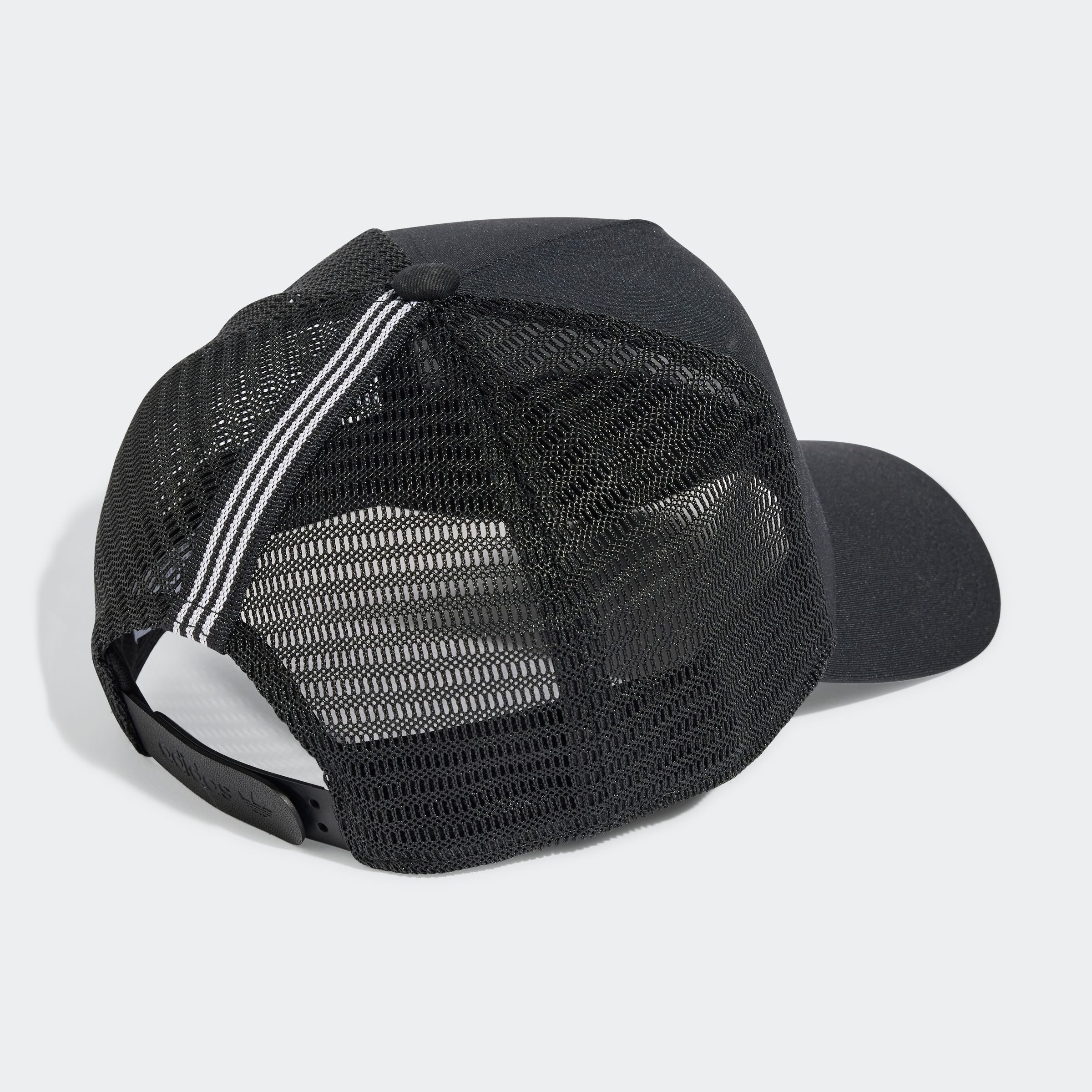 adidas Originals Baseball pet CURVED TRUCKER