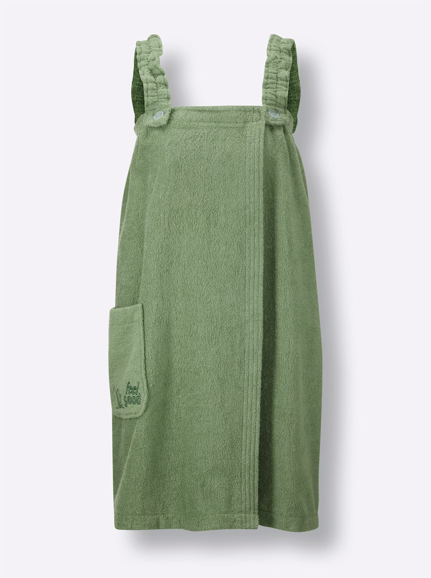 OTTO Kilt