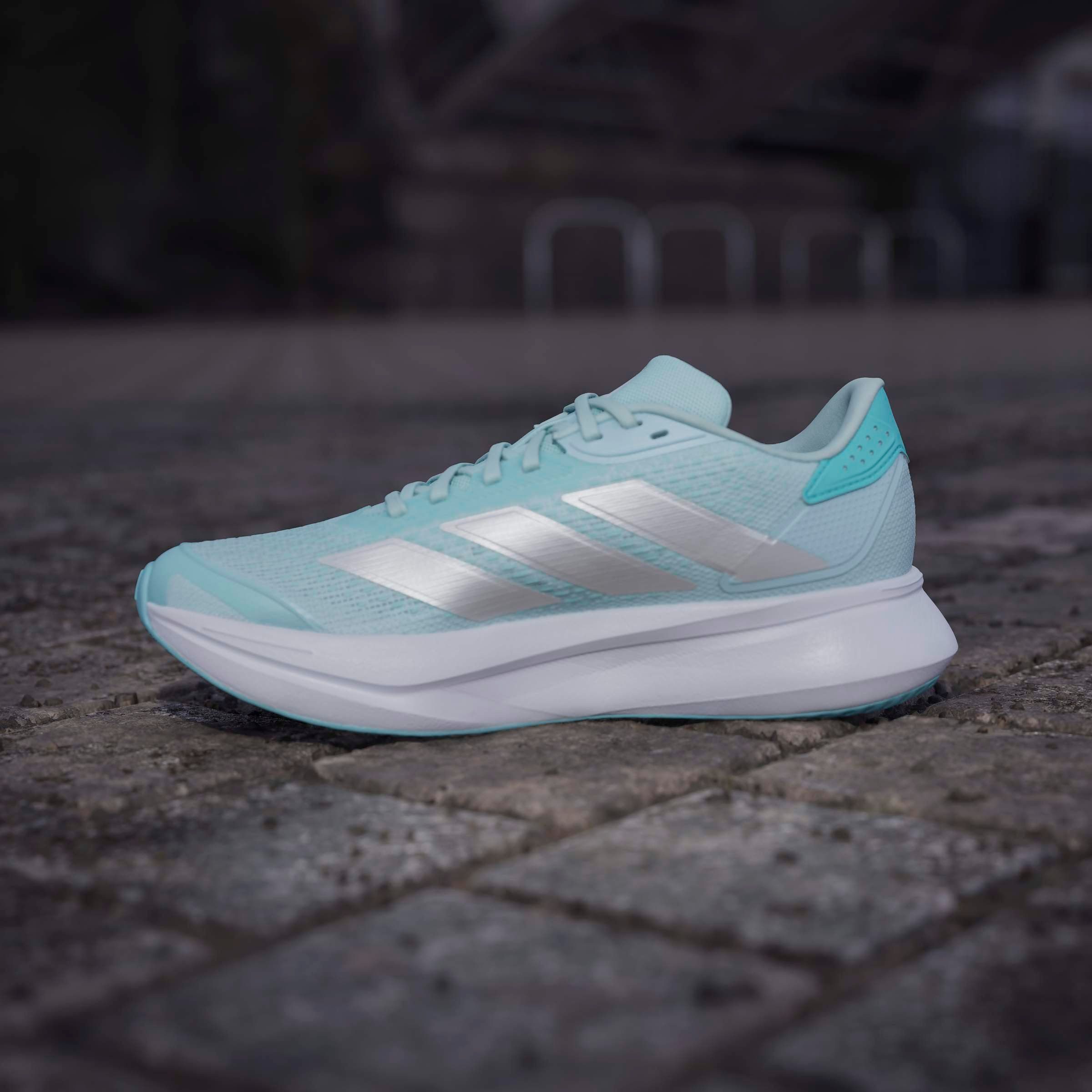 adidas Performance Runningschoenen DURAMO SL 2
