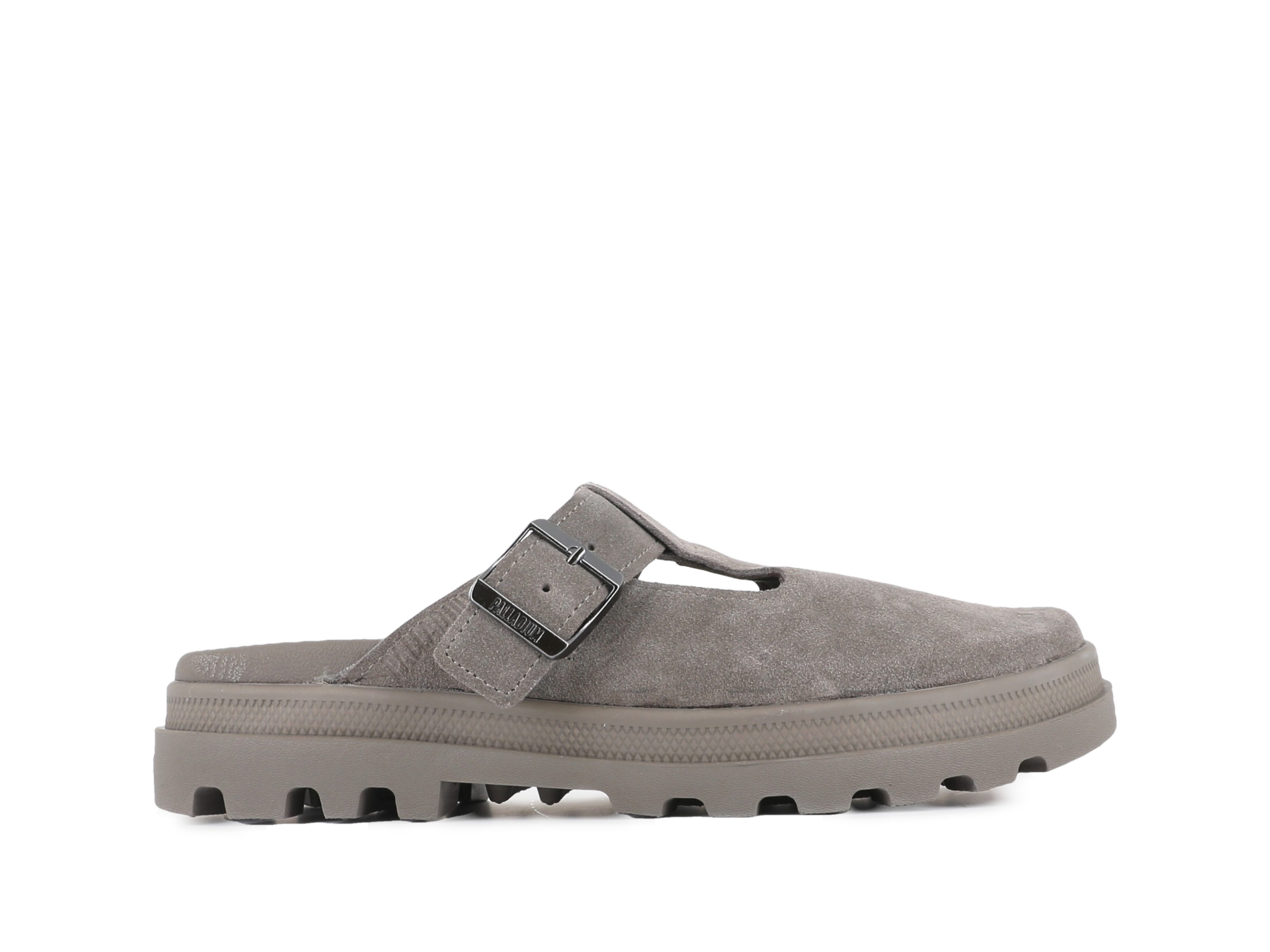 Palladium Clogs DUNELITE PYLA SDE