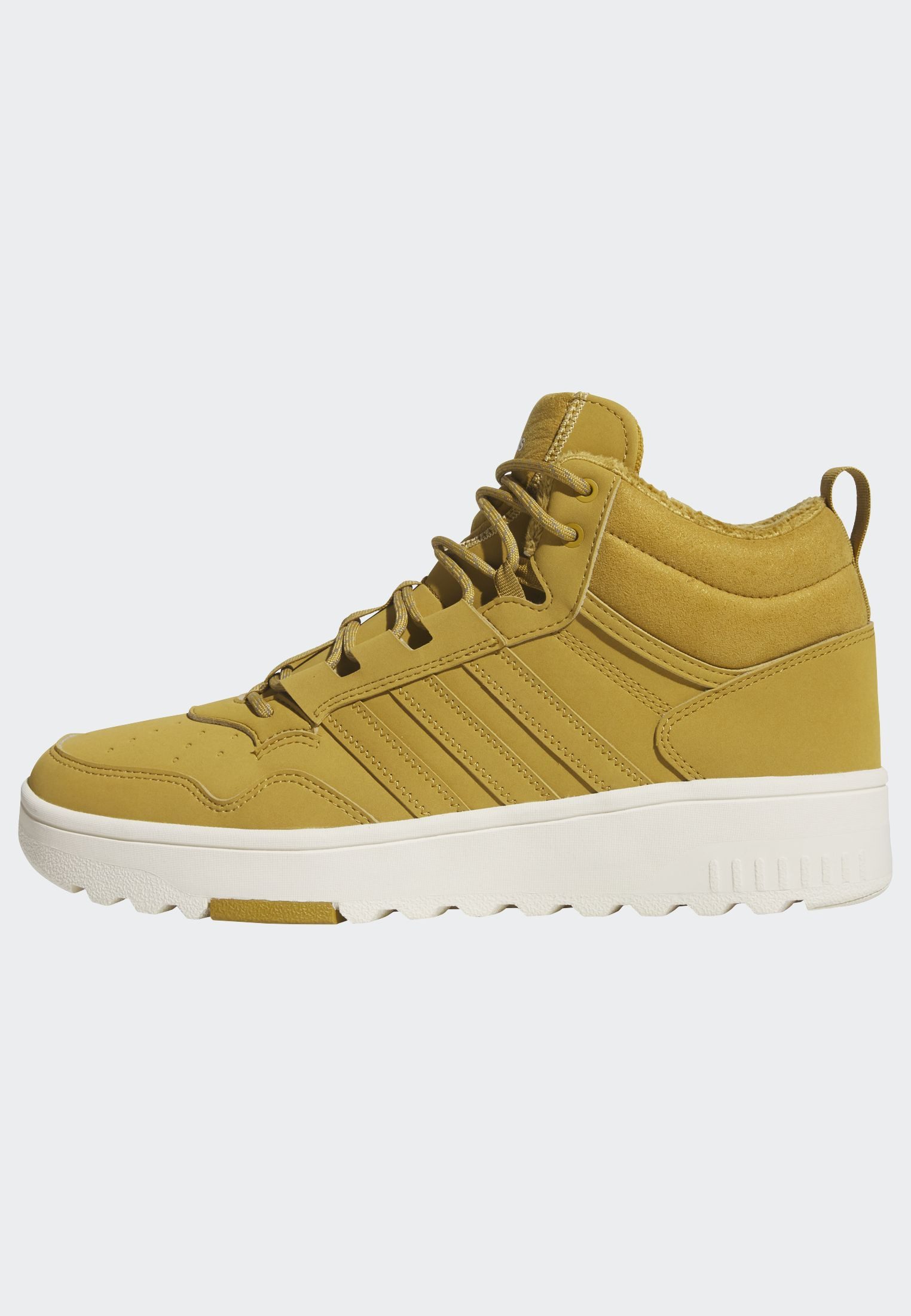 adidas Sportswear Winterlaarzen HOOPS 4.0 MID