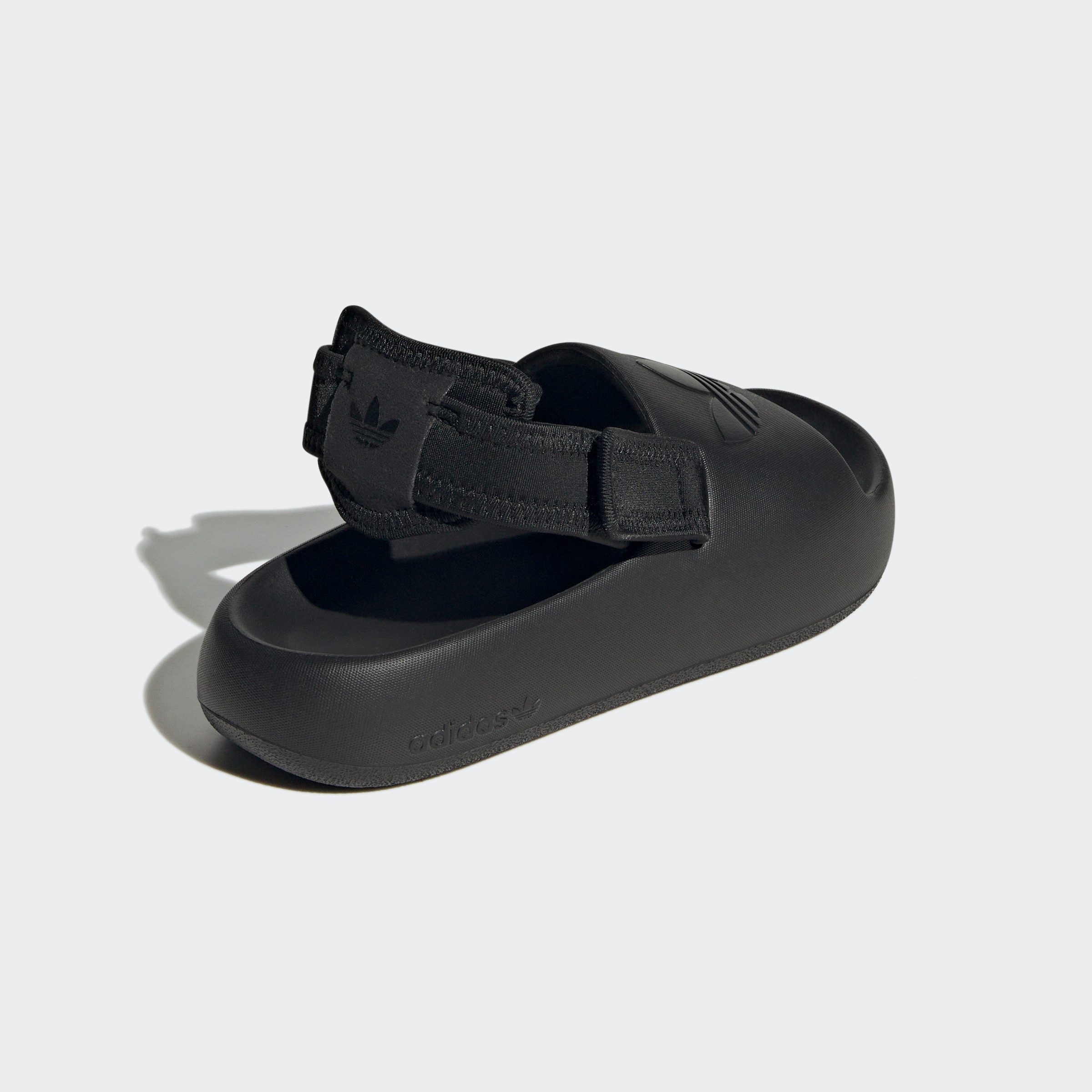 adidas Originals Sandalen ADIFOM KIDS ADILETTE