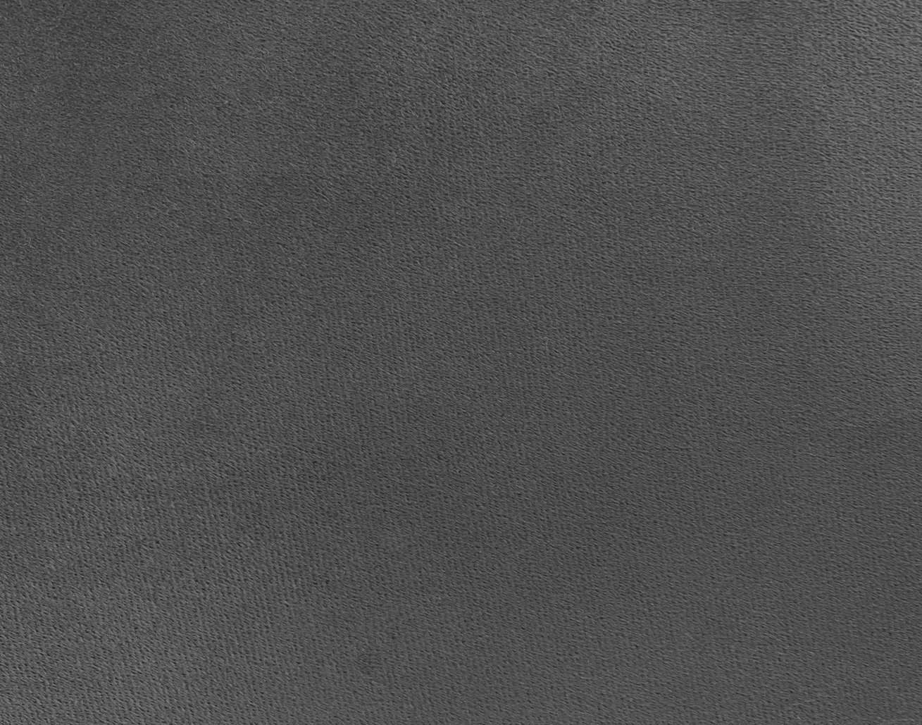 INOSIGN 3-zitsbank SAWYER slaapbank met bedlade en golfvering onderhoudsvriendelijke bekleding: velvet & structuur, b/d/h 193/86/83,5 cm